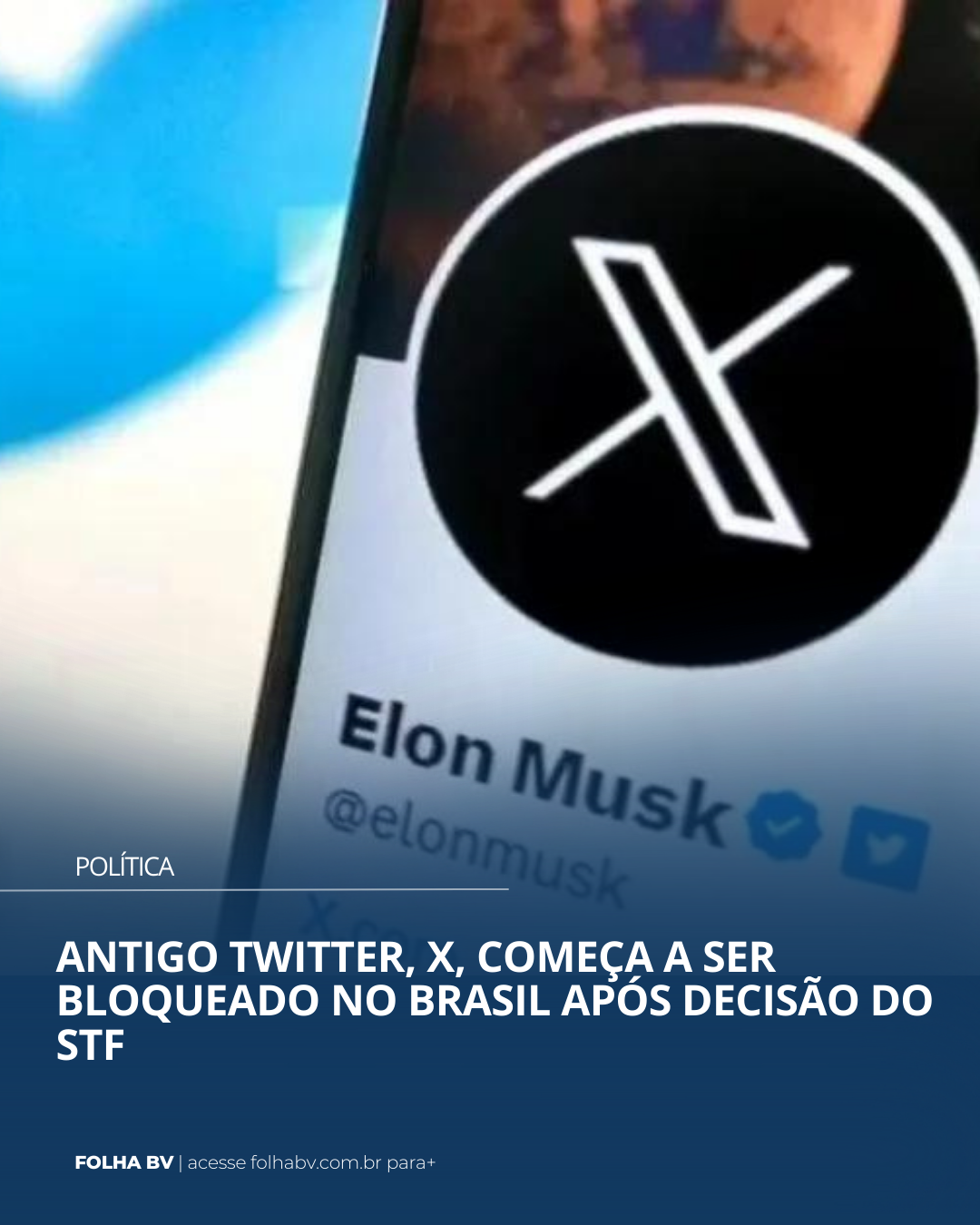 https://www.folhabv.com.br/politica/antigo-twitter-x-comeca-a-ser-bloqueado-no-brasil-apos-decisao-do-stf/