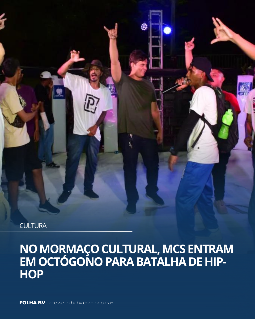 https://www.folhabv.com.br/variedades/cultura/no-mormaco-cultural-mcs-entram-em-octogono-para-batalha-de-hip-hop/
