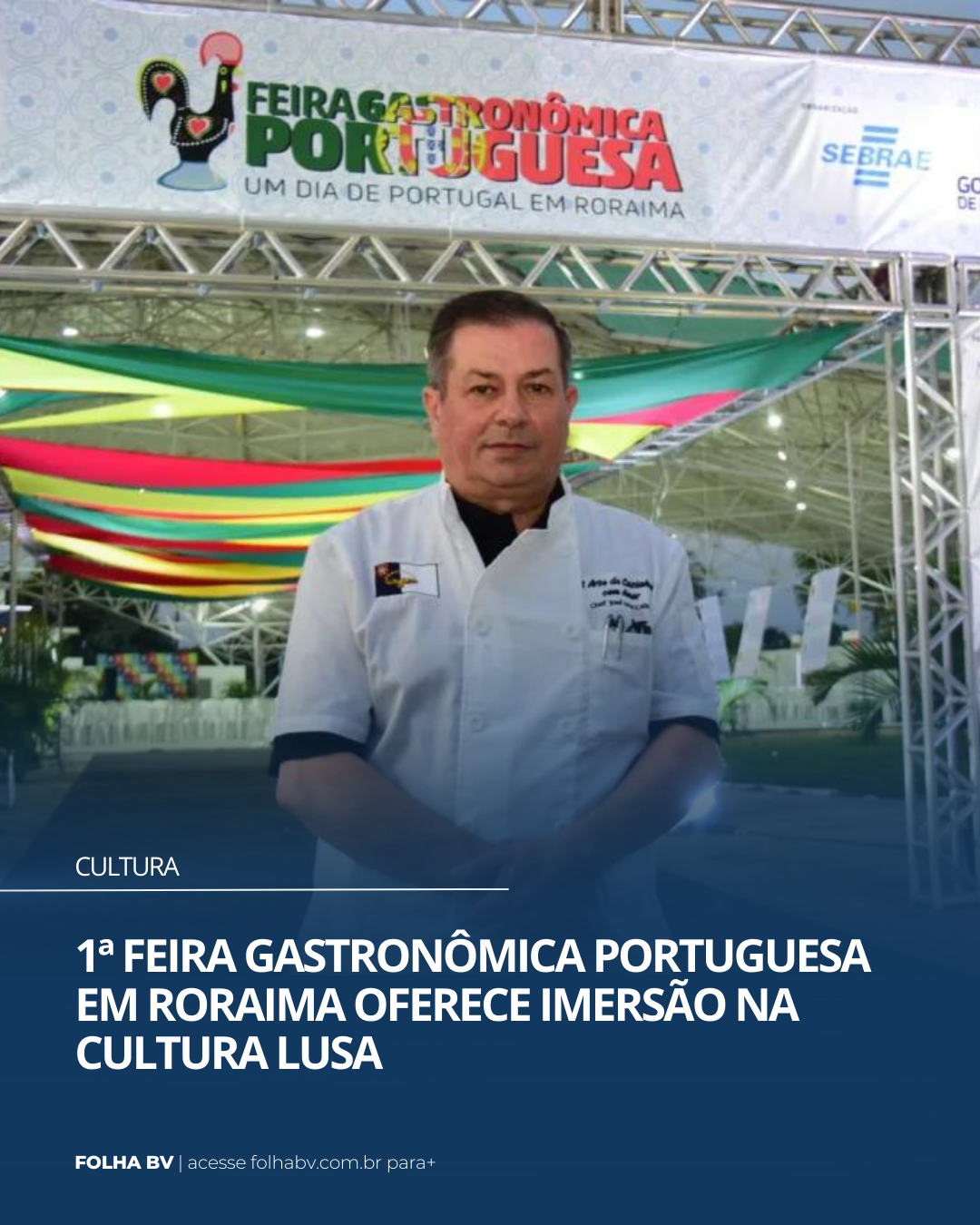 https://www.folhabv.com.br/variedades/cultura/1a-feira-gastronomica-portuguesa-em-roraima-oferece-imersao-na-cultura-lusa/