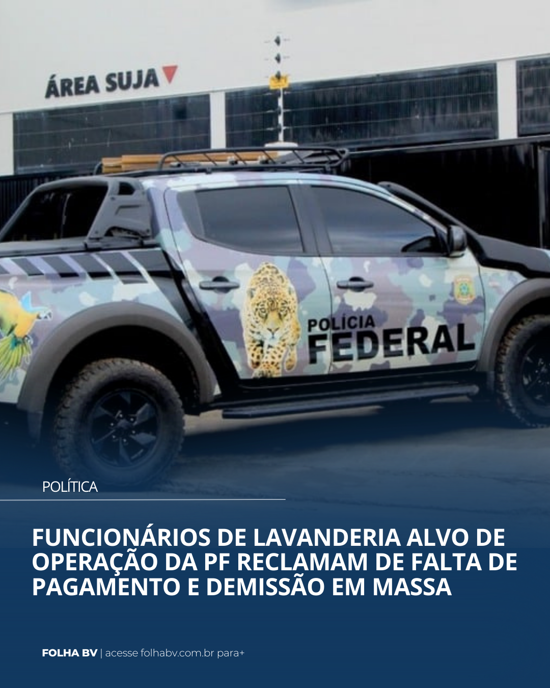 https://www.folhabv.com.br/politica/funcionarios-de-lavanderia-alvo-de-operacao-da-pf-reclamam-de-falta-de-pagamento-e-demissao-em-massa/