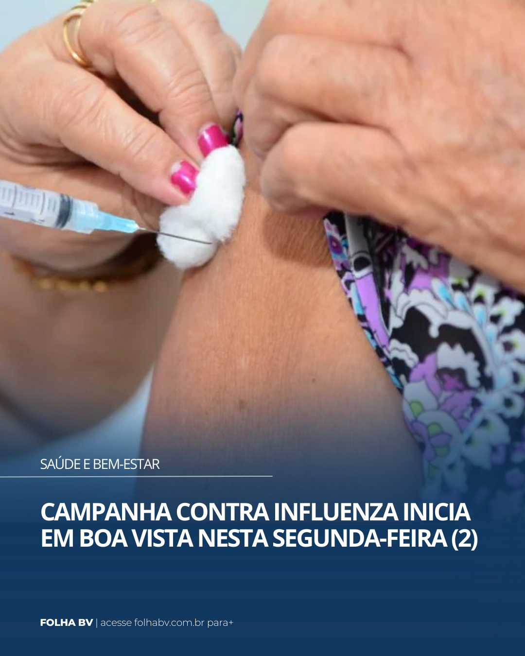 https://www.folhabv.com.br/saude-e-bem-estar/campanha-contra-influenza-inicia-em-boa-vista-nesta-segunda-feira-2/