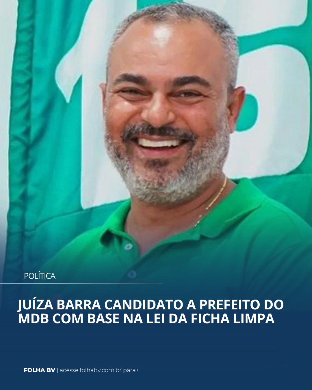 https://www.folhabv.com.br/politica/juiza-barra-candidato-a-prefeito-do-mdb-com-base-na-lei-da-ficha-limpa/