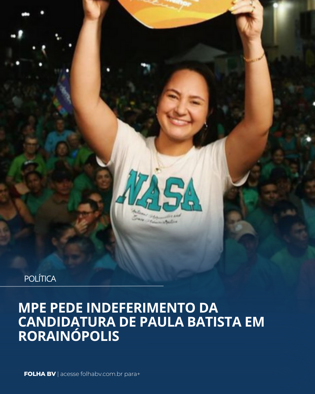https://www.folhabv.com.br/politica/mpe-pede-indeferimento-da-candidatura-de-paula-batista-em-rorainopolis/