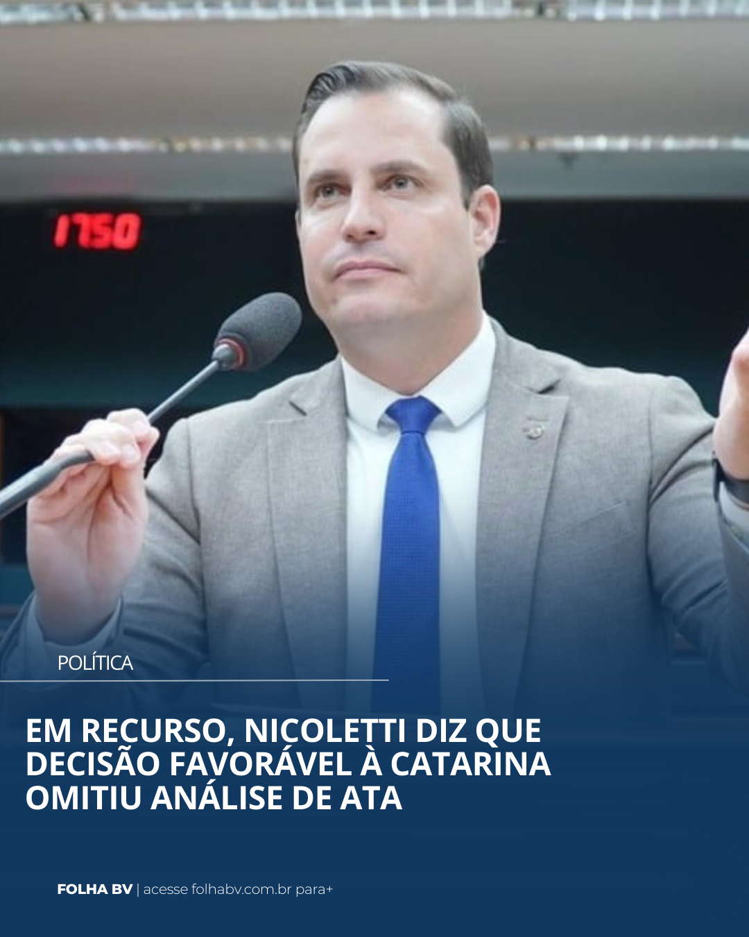 https://www.folhabv.com.br/politica/em-recurso-nicoletti-diz-que-decisao-favoravel-a-catarina-omitiu-analise-de-ata/