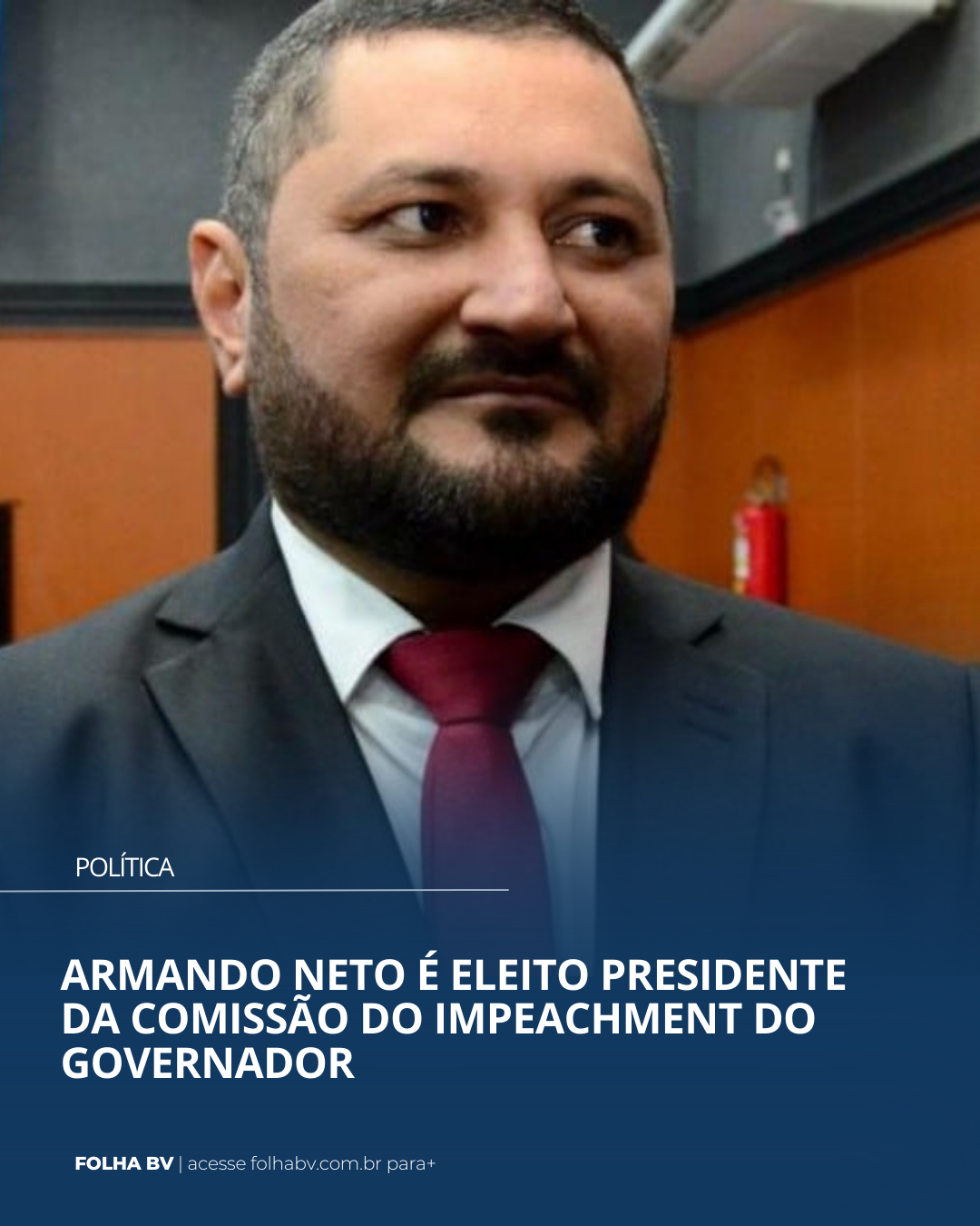 https://www.folhabv.com.br/politica/armando-neto-e-eleito-presidente-da-comissao-do-impeachment-do-governador/