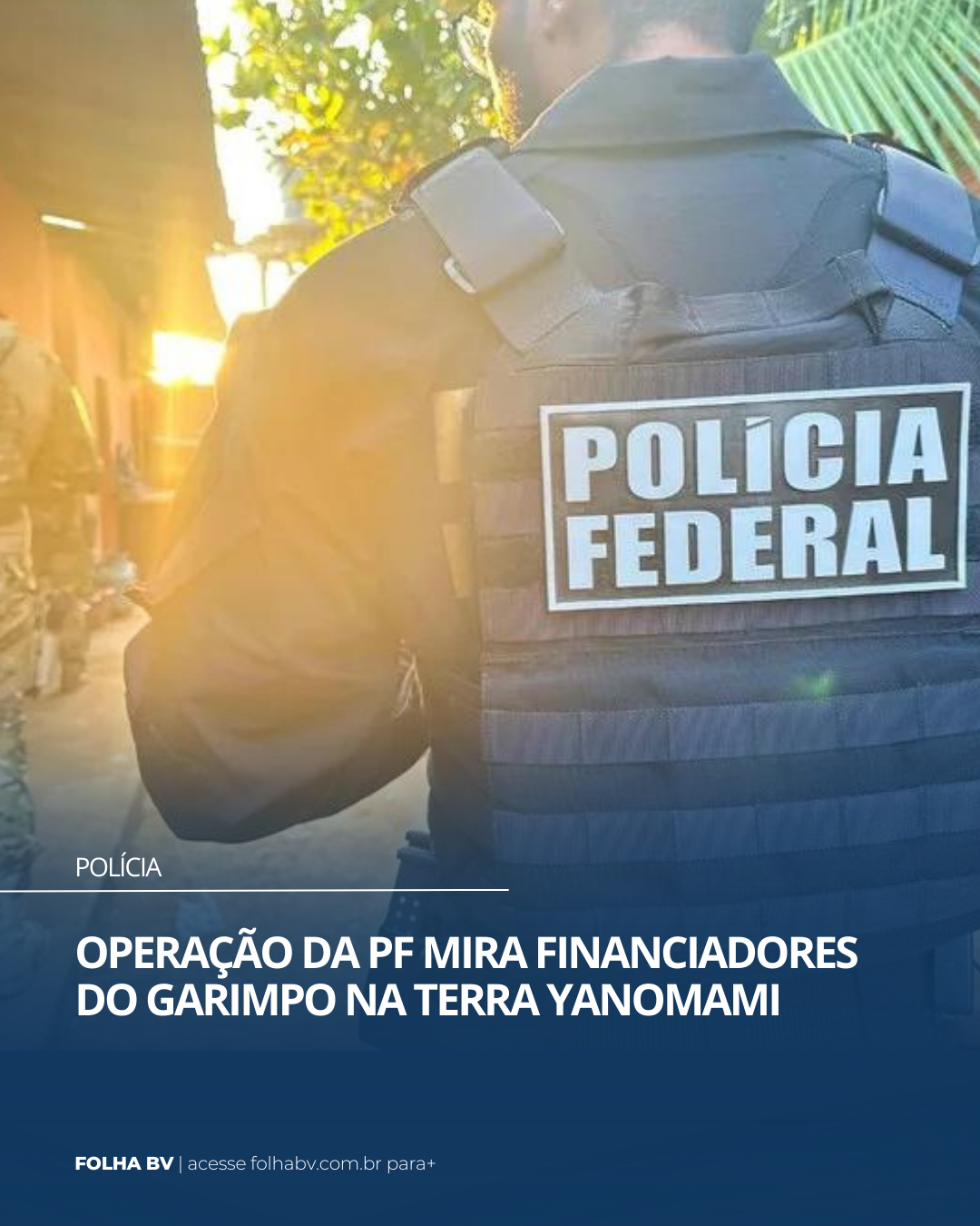https://www.folhabv.com.br/policia/operacao-da-pf-mira-financiadores-do-garimpo-na-terra-yanomami/