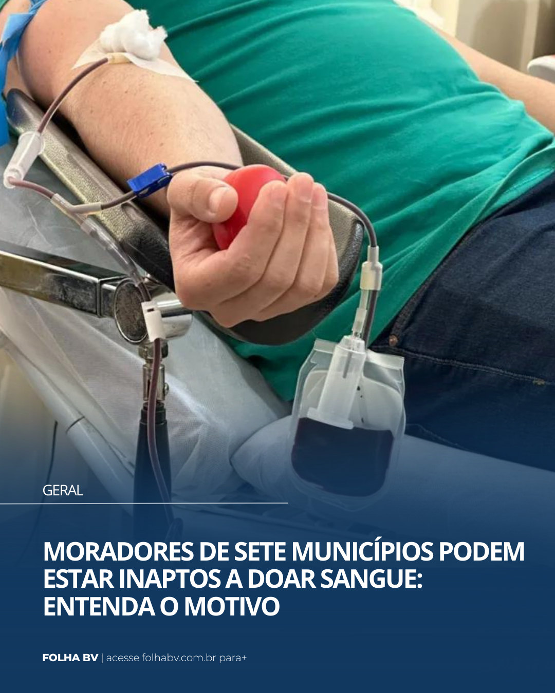 https://www.folhabv.com.br/geral/moradores-de-sete-municipios-podem-estar-inaptos-a-doar-sangue-entenda-o-motivo/