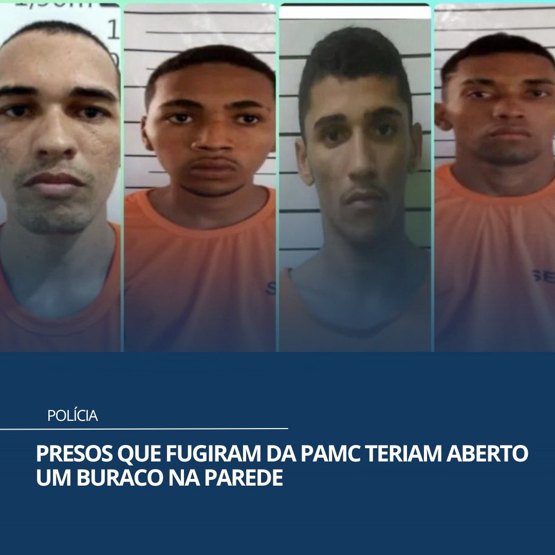 https://www.folhabv.com.br/policia/presos-que-fugiram-da-pamc-teriam-aberto-um-buraco-na-parede/