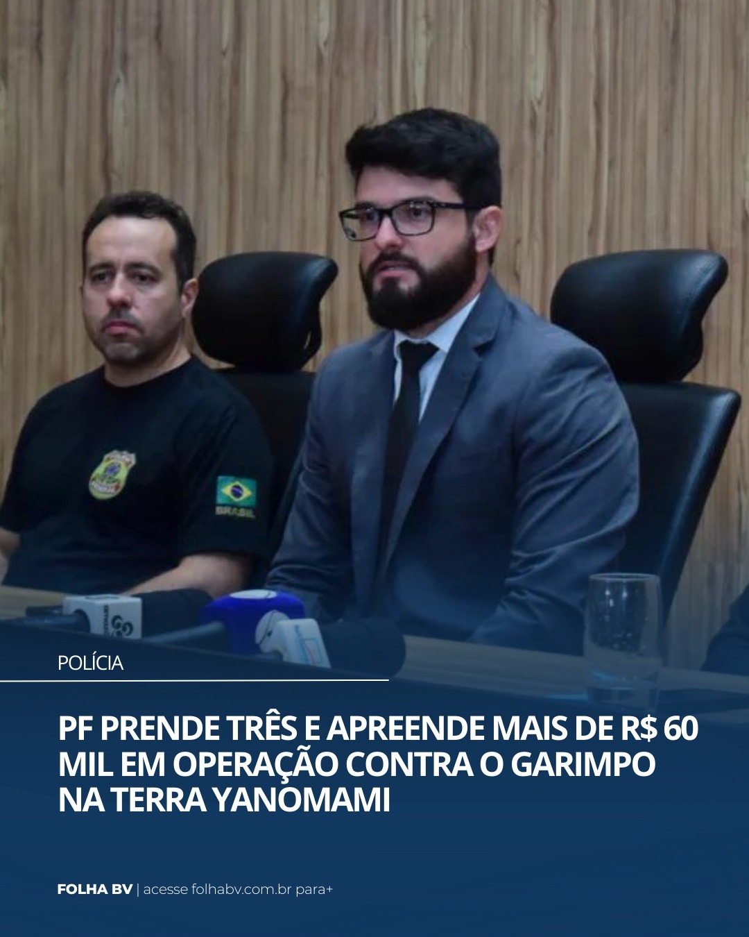 https://www.folhabv.com.br/policia/pf-prende-tres-e-apreende-mais-de-r-60-mil-em-operacao-contra-o-garimpo-na-terra-yanomami/