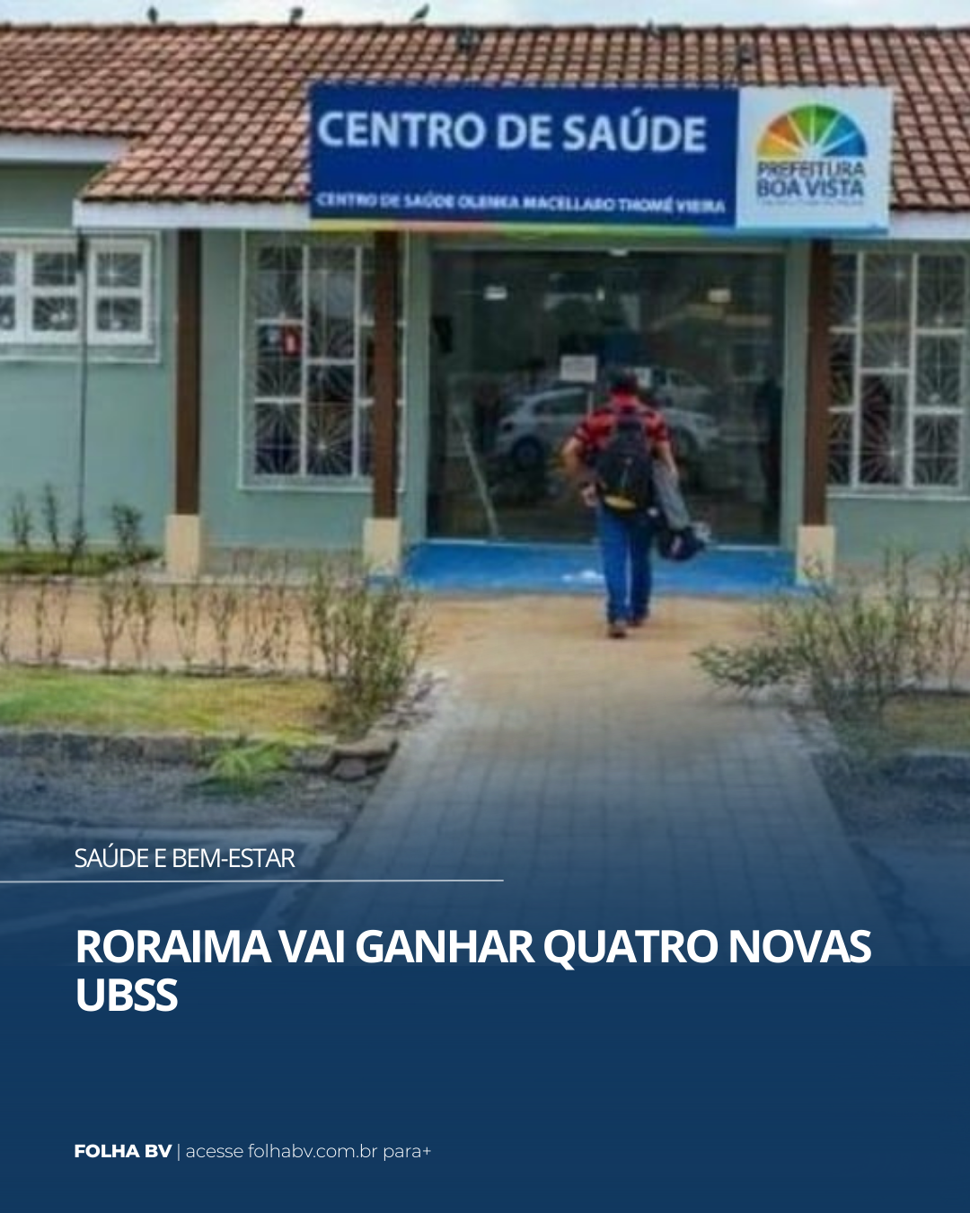https://www.folhabv.com.br/saude-e-bem-estar/roraima-vai-ganhar-quatro-novas-ubss/