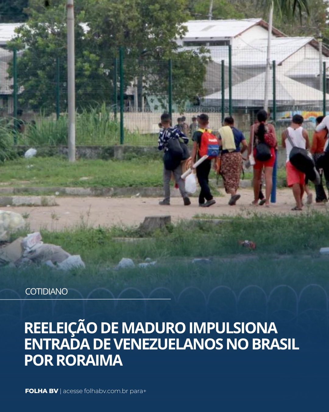 https://www.folhabv.com.br/cotidiano/em-desalento-pos-eleitoral-venezuelanos-voltam-a-buscar-por-novas-oportunidades-alem-da-fronteira/
