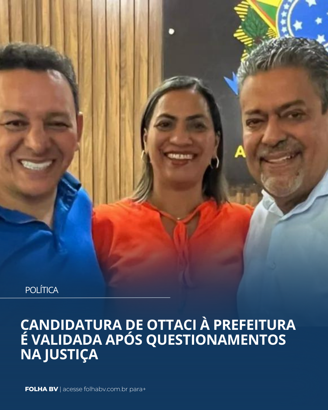 https://www.folhabv.com.br/politica/candidatura-de-ottaci-a-prefeitura-e-validada-apos-questionamentos-na-justica/