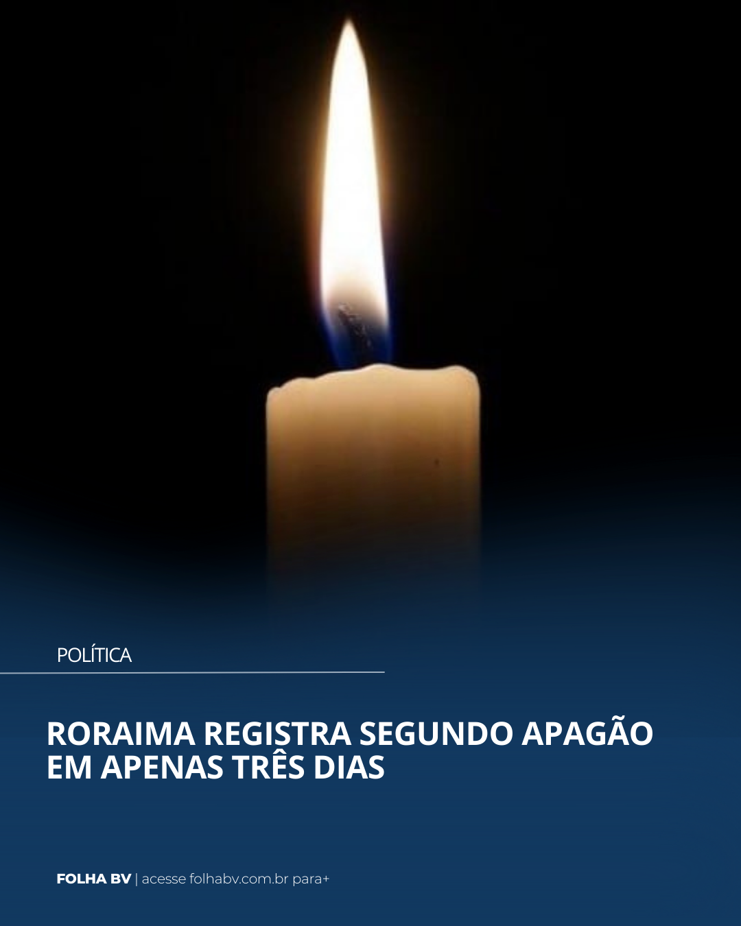 https://www.folhabv.com.br/politica/roraima-registra-segundo-apagao-em-apenas-tres-dias/