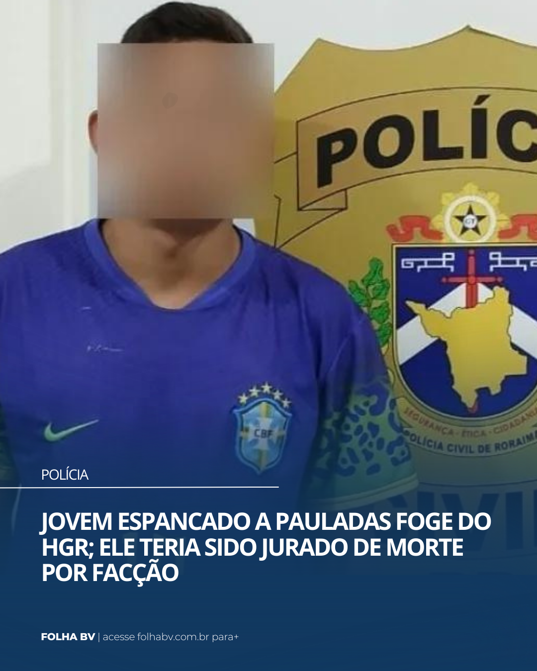 https://www.folhabv.com.br/policia/jovem-espancado-a-pauladas-foge-do-hgr-ele-teria-sido-jurado-de-morte-por-faccao/