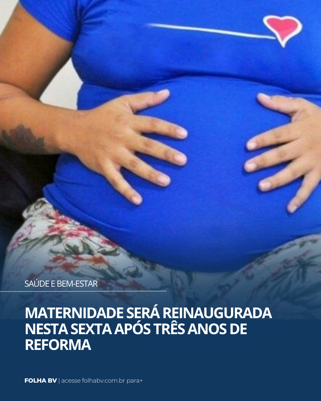 https://www.folhabv.com.br/saude-e-bem-estar/maternidade-sera-reinaugurada-nessa-sexta-apos-tres-anos-de-reforma/