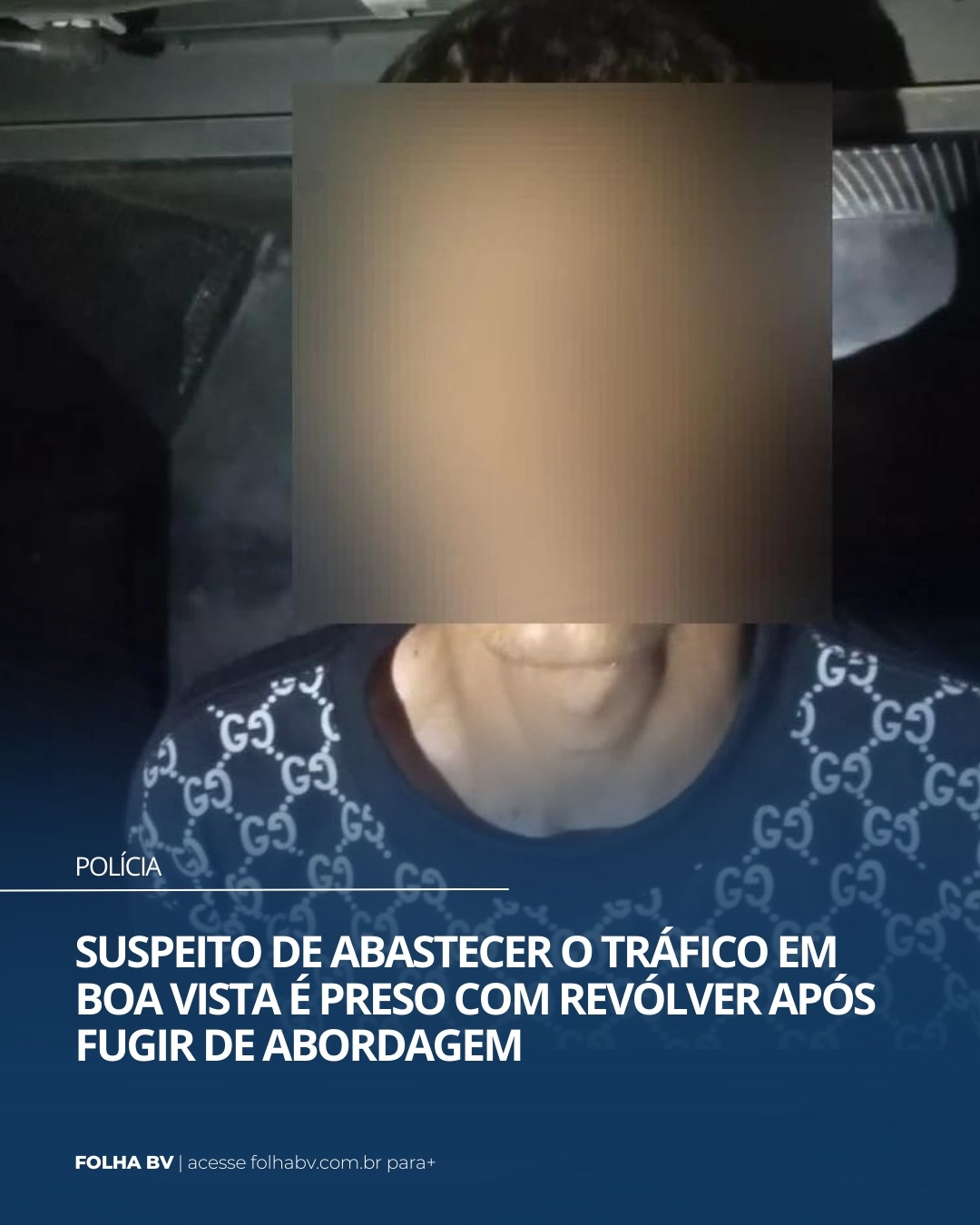 https://www.folhabv.com.br/policia/suspeito-de-abastecer-o-trafico-em-boa-vista-e-preso-com-revolver-apos-fugir-de-abordagem/