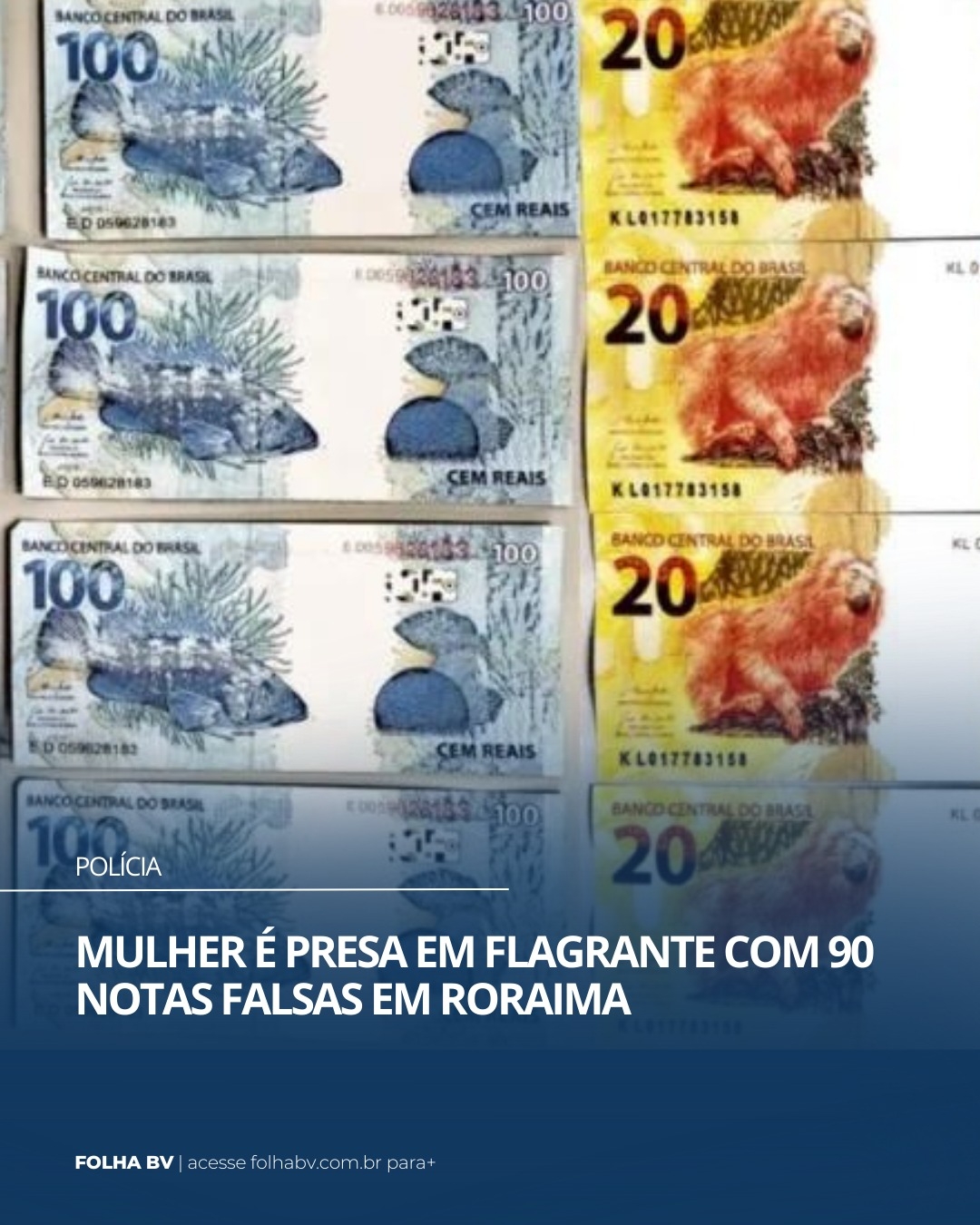 https://www.folhabv.com.br/policia/mulher-e-presa-em-flagrante-com-90-notas-falsas-em-roraima/