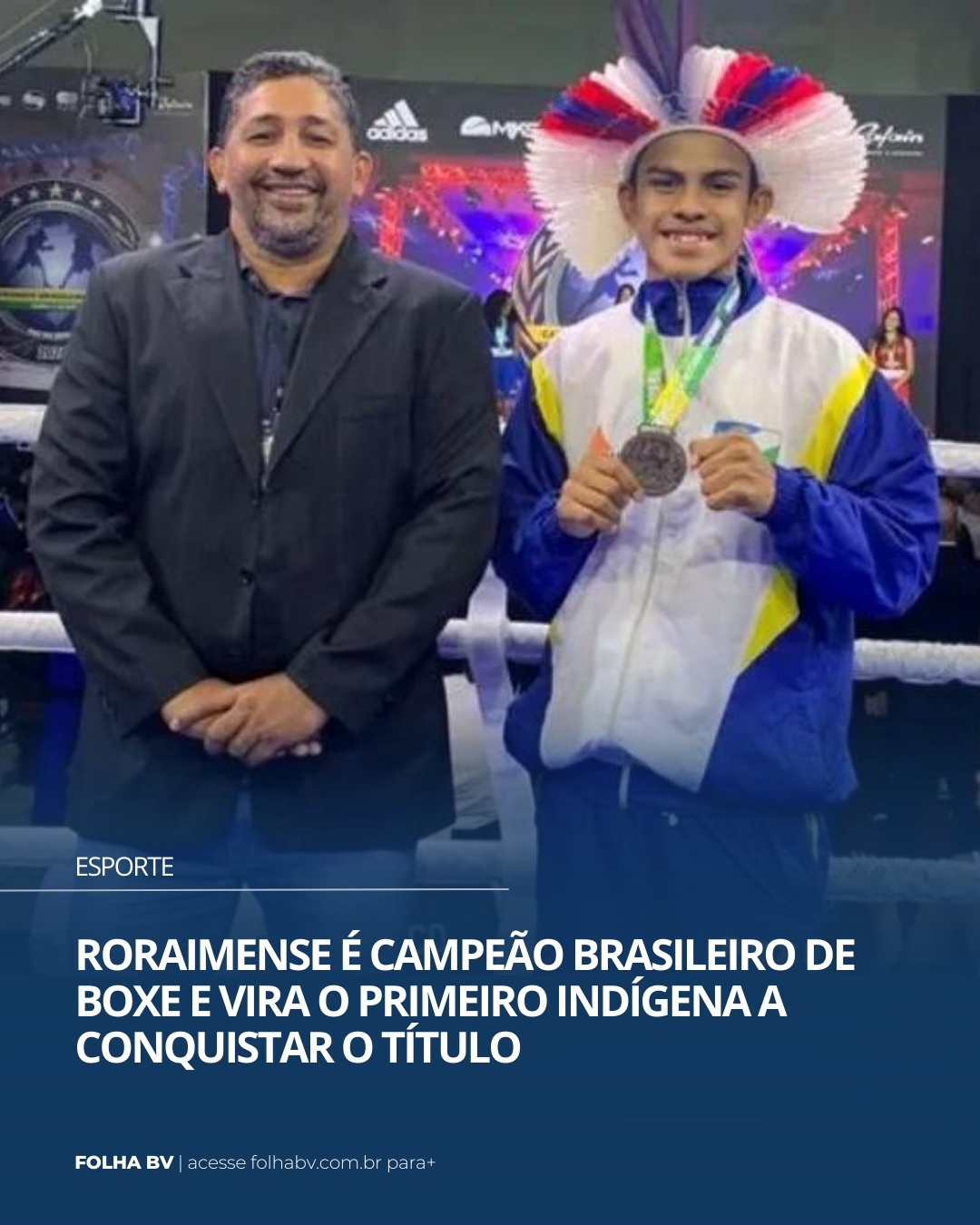 https://www.folhabv.com.br/esporte/atleta-de-roraima-se-torna-o-primeiro-campeao-brasileiro-indigena-de-boxe/