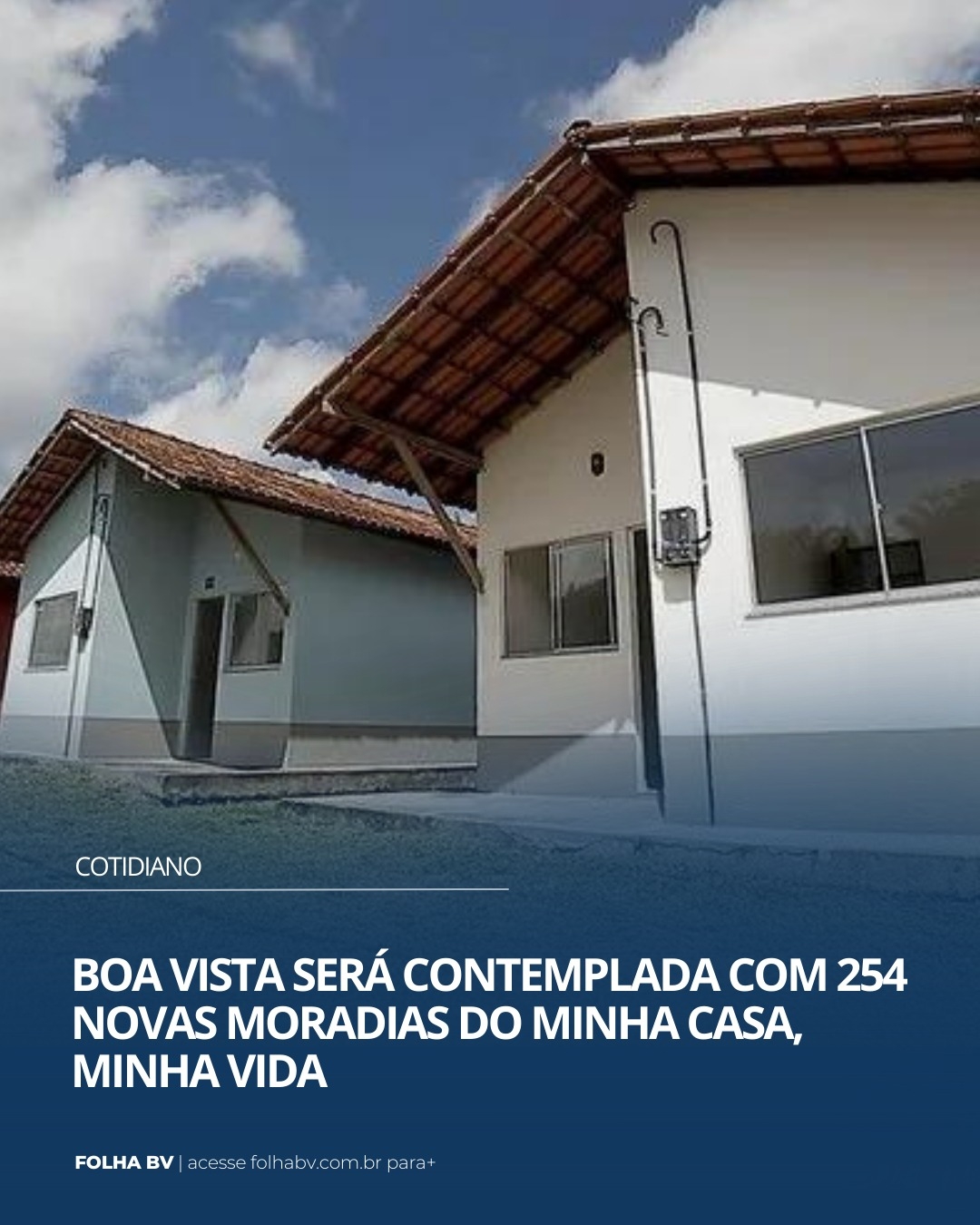 https://www.folhabv.com.br/politica/entrega-da-obra-da-maternidade-cumpre-ultimo-prazo-previsto-informa-mprr/