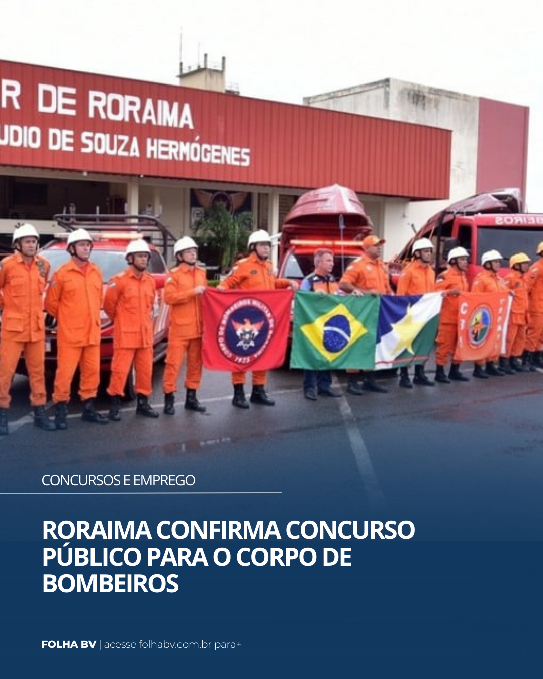 https://www.folhabv.com.br/concursos-e-emprego/roraima-confirma-concurso-publico-para-o-corpo-de-bombeiros/