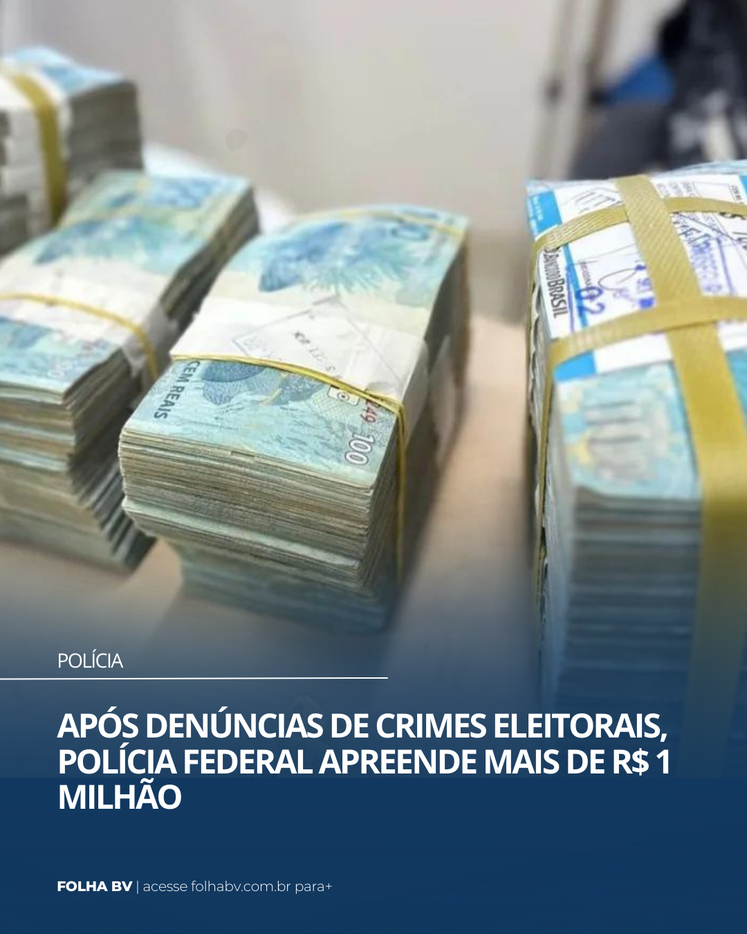 https://www.folhabv.com.br/policia/apos-denuncias-de-crimes-eleitorais-policia-federal-apreende-mais-de-r-1-milhao/