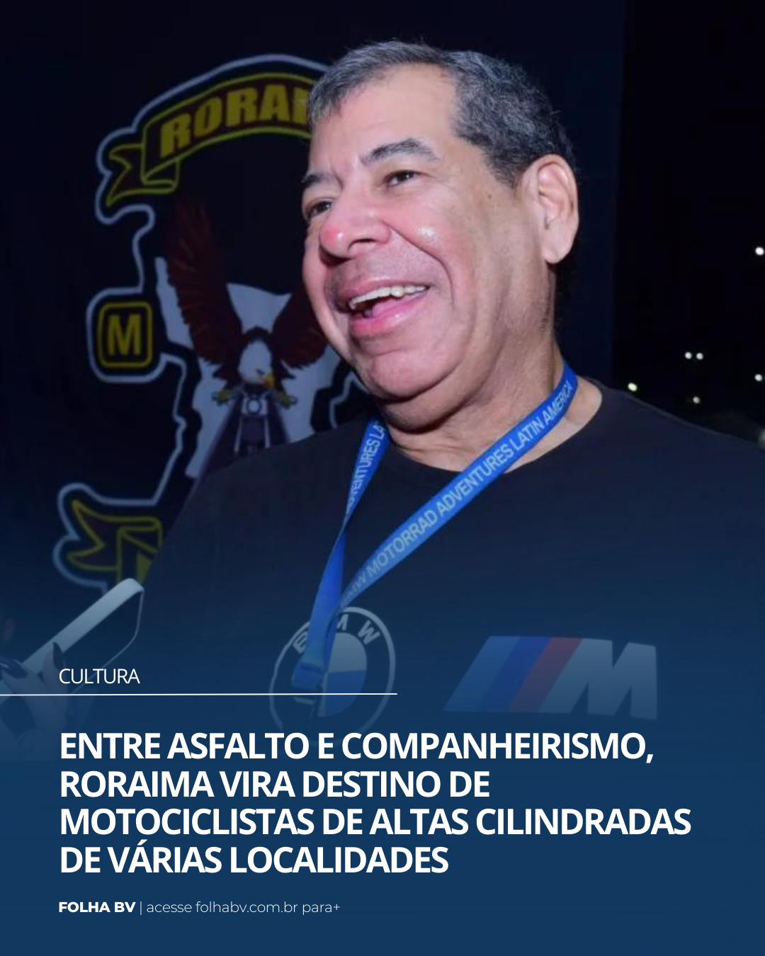 https://www.folhabv.com.br/variedades/cultura/entre-asfalto-e-companheirismo-roraima-vira-destino-de-motociclistas-de-altas-cilindradas-de-varias-localidades/