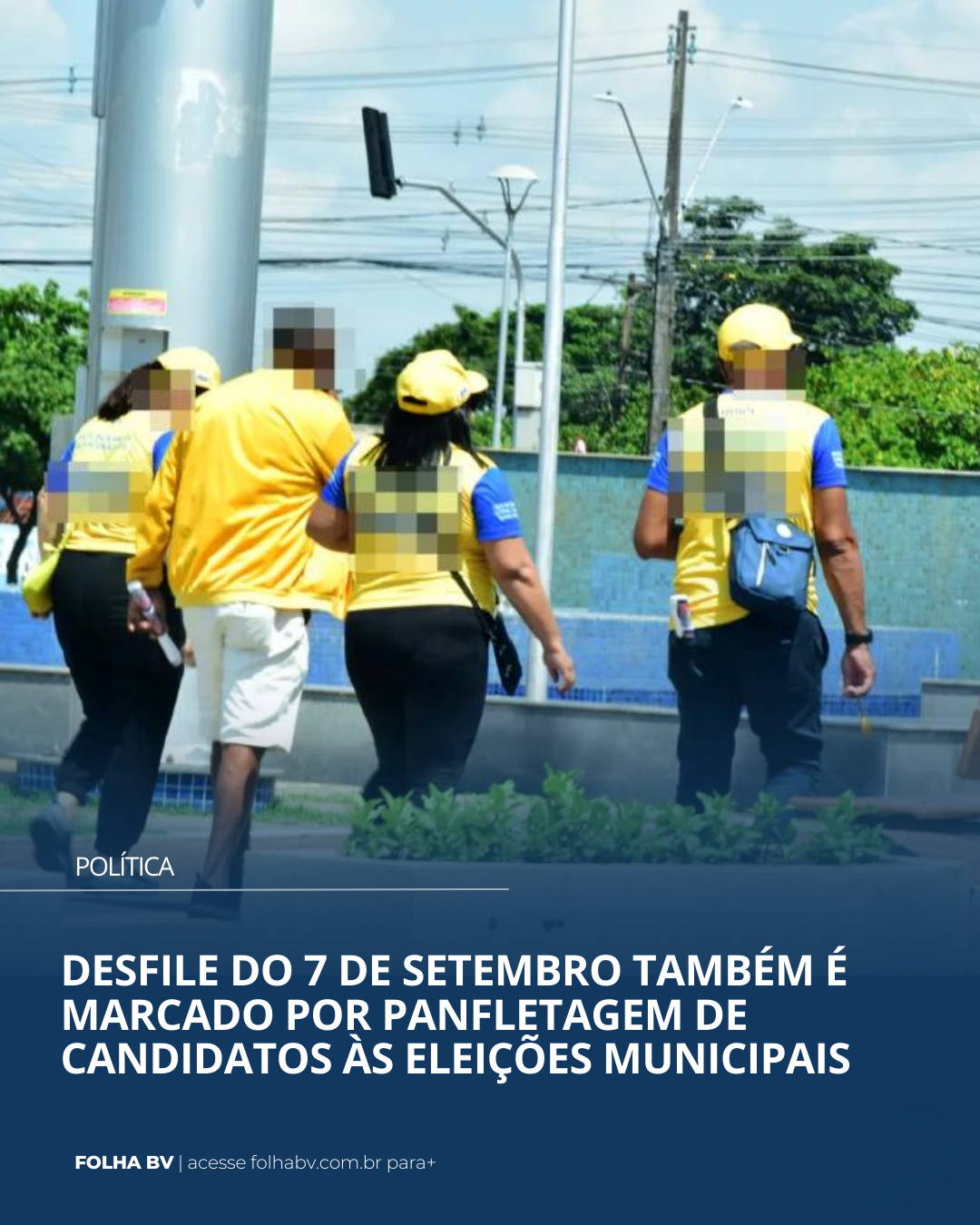 https://www.folhabv.com.br/politica/desfile-do-7-de-setembro-tambem-e-marcado-por-panfletagem-de-candidatos-as-eleicoes-municipais/