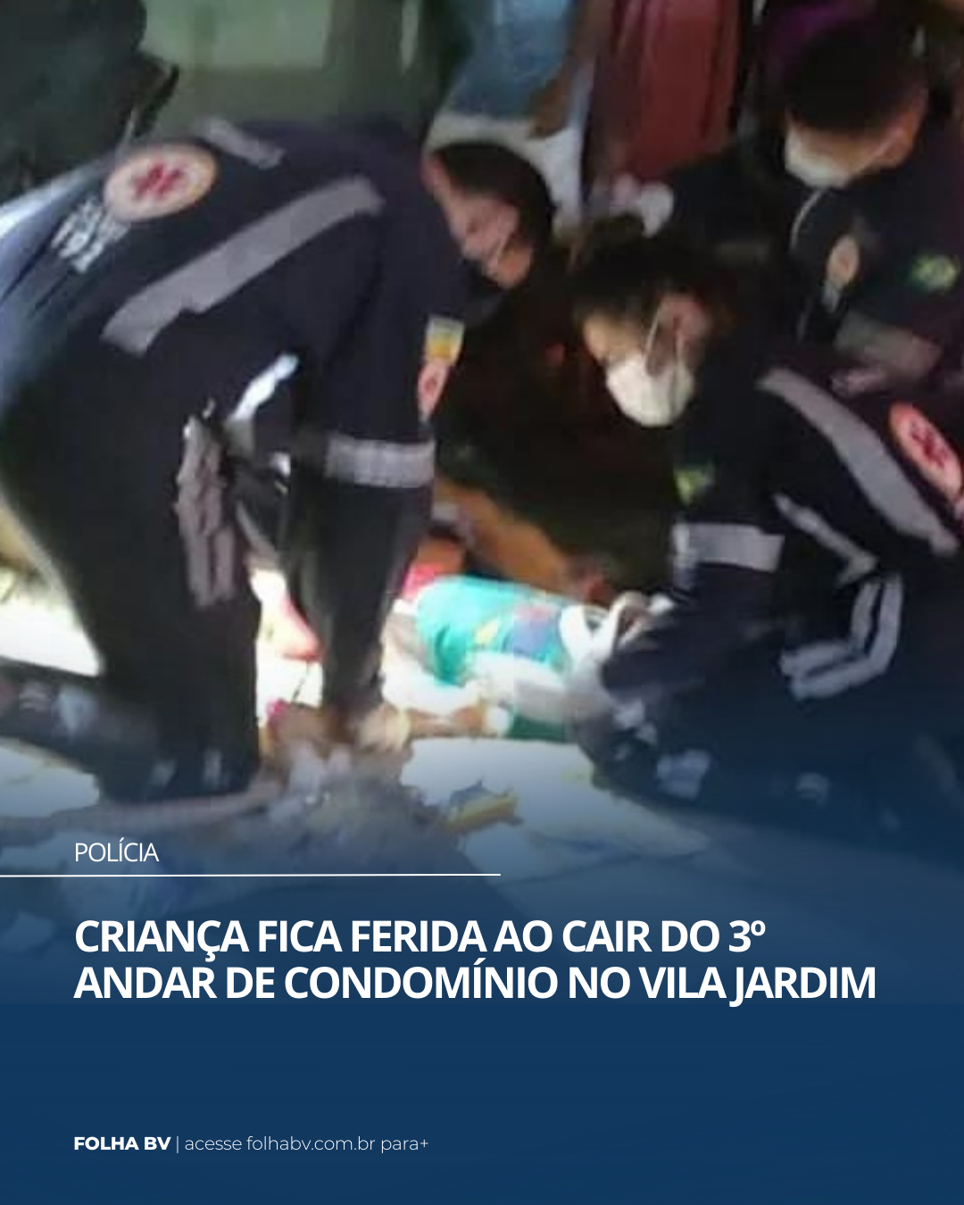 https://www.folhabv.com.br/policia/crianca-fica-ferida-ao-cair-do-3o-andar-de-condominio-no-vila-jardim/