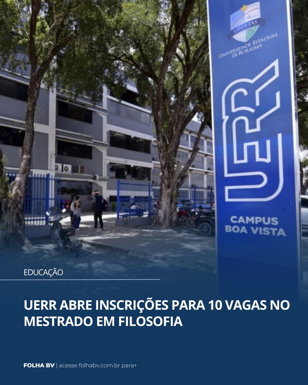 https://www.folhabv.com.br/educacao/uerr-abre-inscricoes-para-10-vagas-no-mestrado-em-filosofia/
