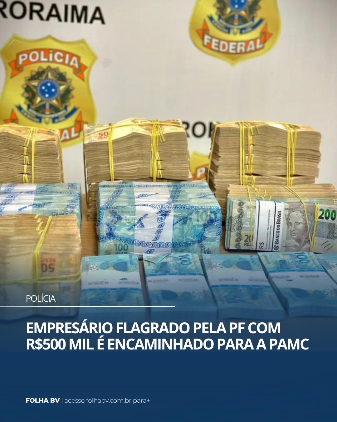 https://www.folhabv.com.br/policia/empresario-flagrado-pela-pf-com-r500-mil-e-encaminhado-para-a-pamc/