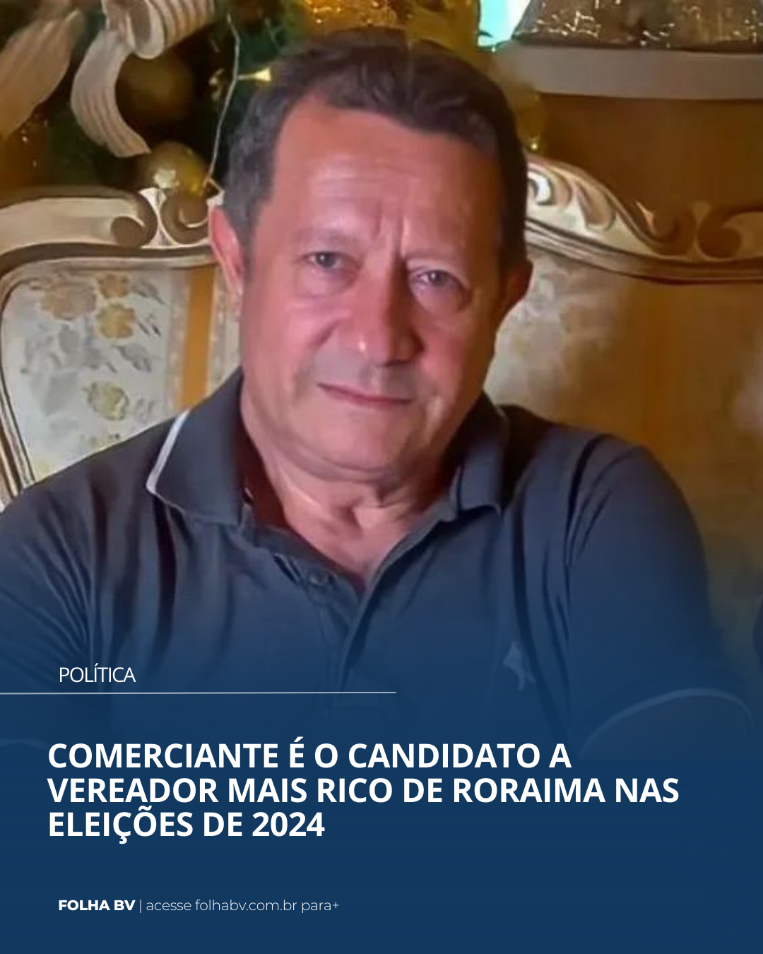 https://www.folhabv.com.br/politica/comerciante-e-o-candidato-a-vereador-mais-rico-de-roraima-nas-eleicoes-de-2024/