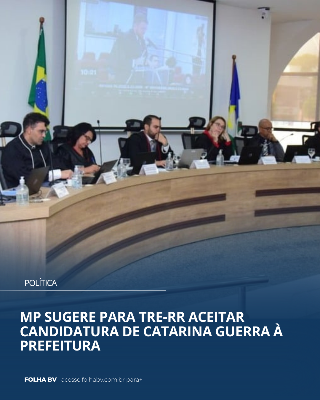 https://www.folhabv.com.br/politica/mp-sugere-para-tre-rr-aceitar-candidatura-de-catarina-guerra-a-prefeitura/