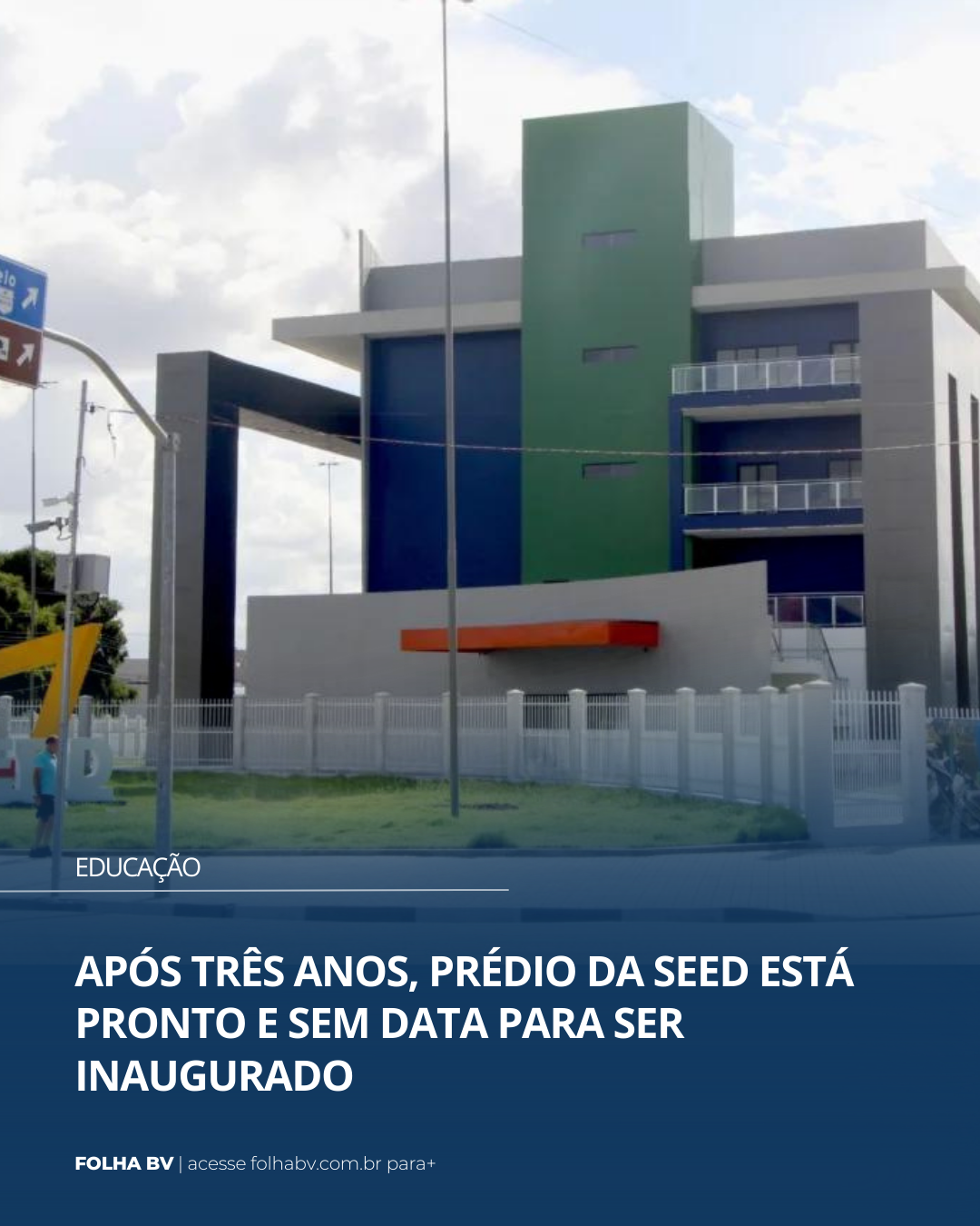 https://www.folhabv.com.br/educacao/anos-de-atraso-e-entregas-sem-uso-marcam-obras-publicas-em-roraima/