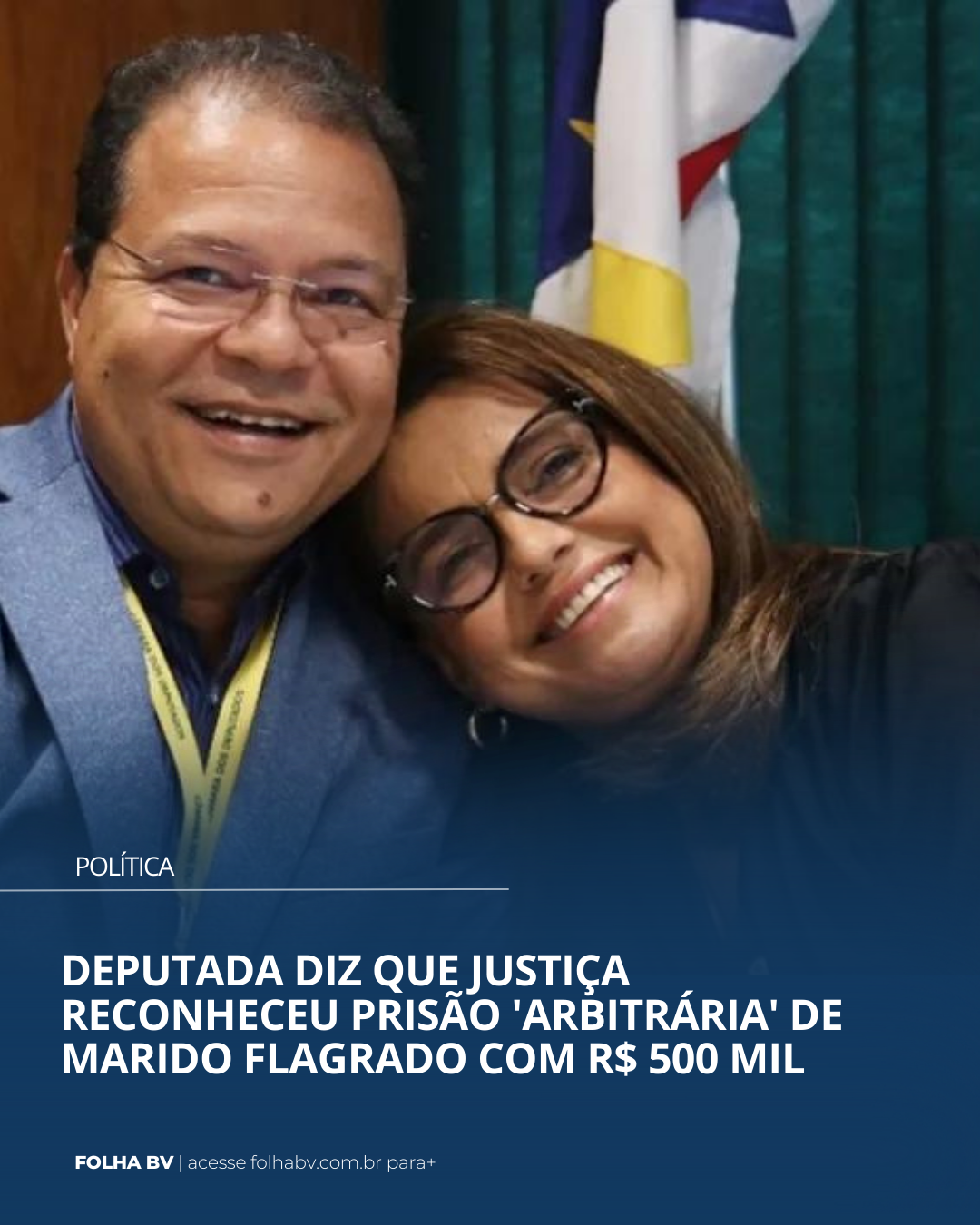 https://www.folhabv.com.br/politica/deputada-diz-que-justica-reconheceu-prisao-arbitraria-de-marido-com-r-500-mil/