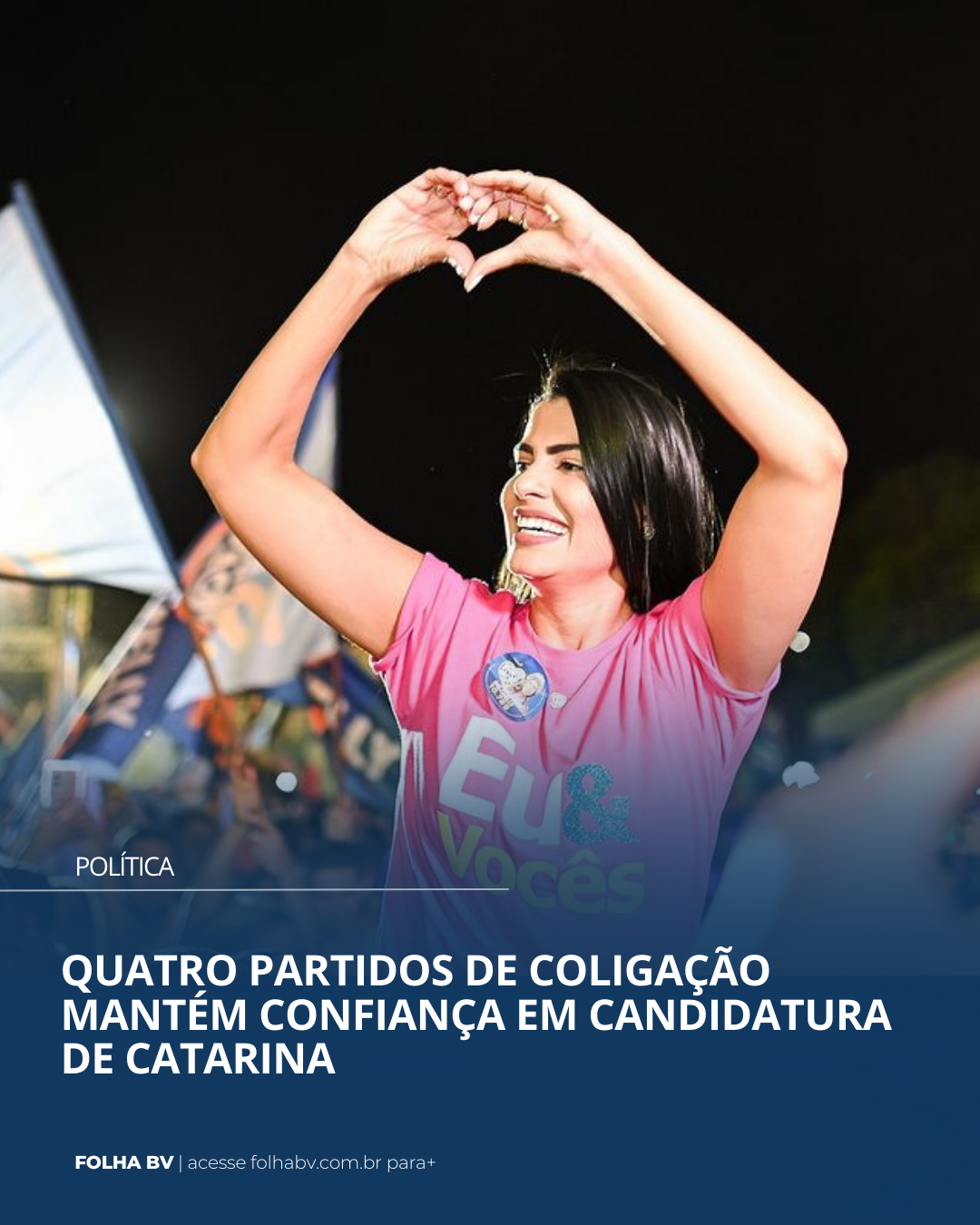 https://www.folhabv.com.br/politica/quatro-partidos-de-coligacao-mantem-confianca-em-candidatura-de-catarina/