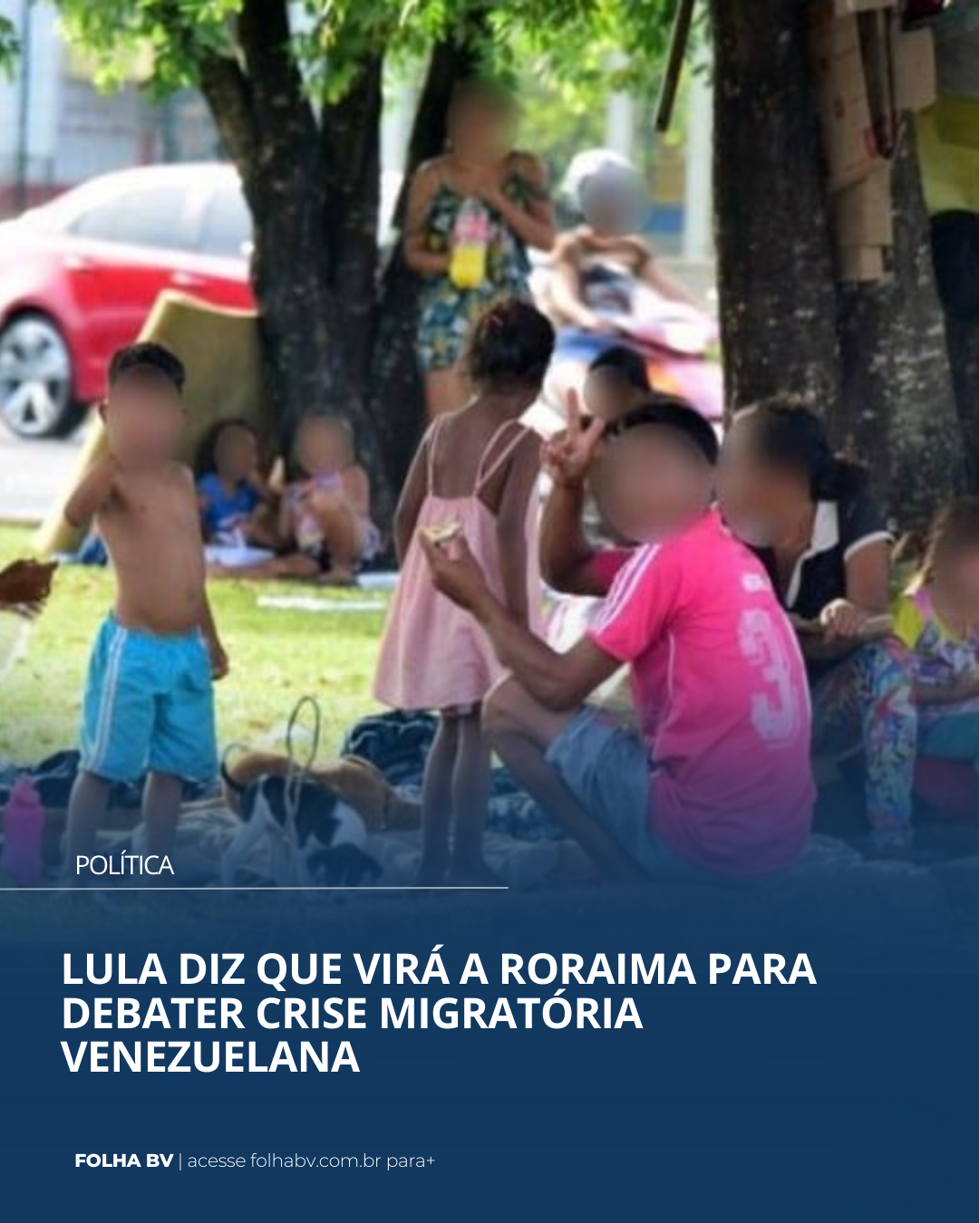https://www.folhabv.com.br/politica/lula-diz-que-vira-a-roraima-para-debater-crise-migratoria-venezuelana/