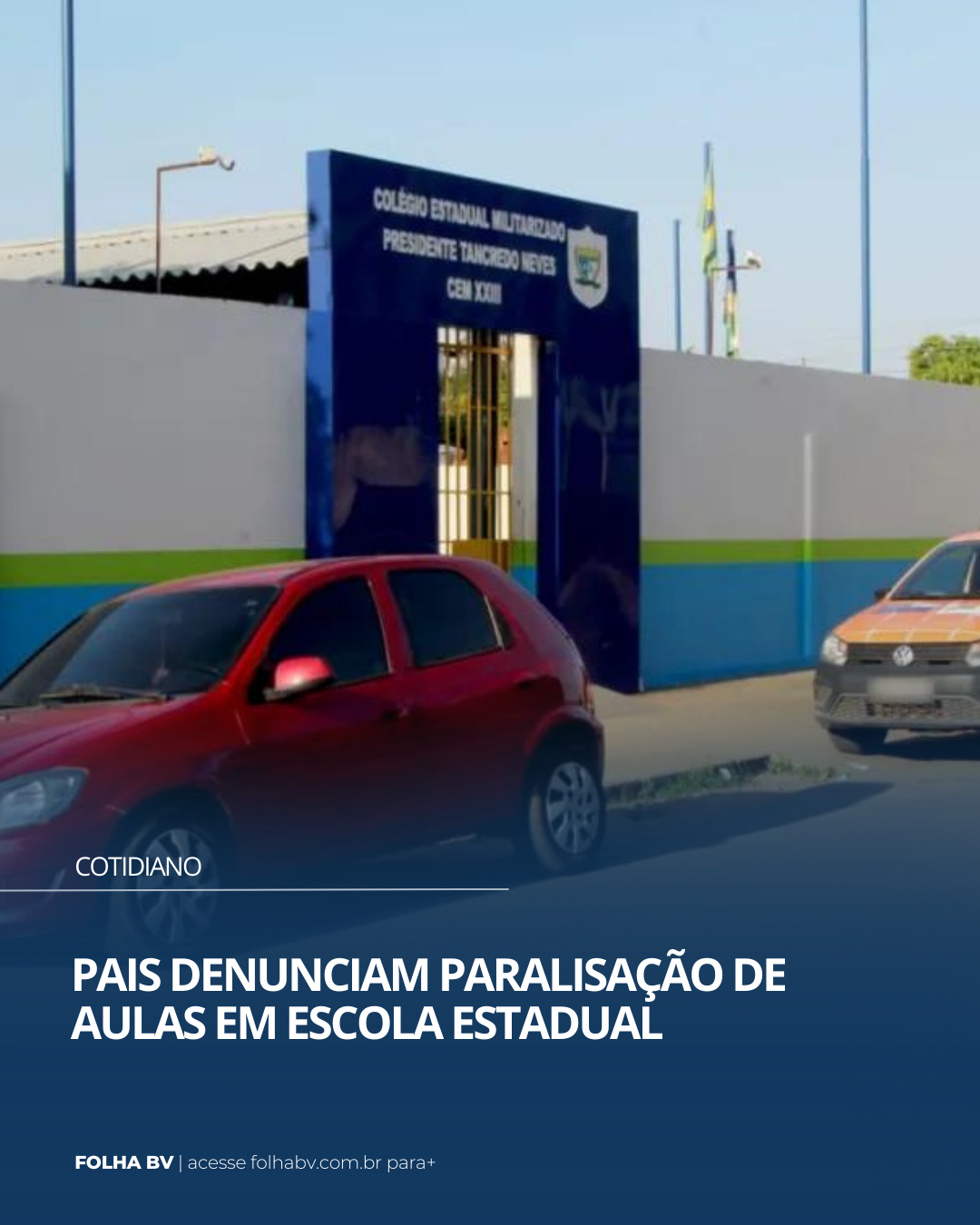 https://www.folhabv.com.br/cotidiano/pais-denunciam-paralizacao-de-aulas-em-escola-estadual/