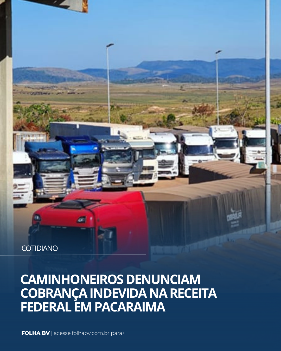 https://www.folhabv.com.br/cotidiano/caminhoneiros-denunciam-cobranca-indevida-na-receita-federal-em-pacaraima/
