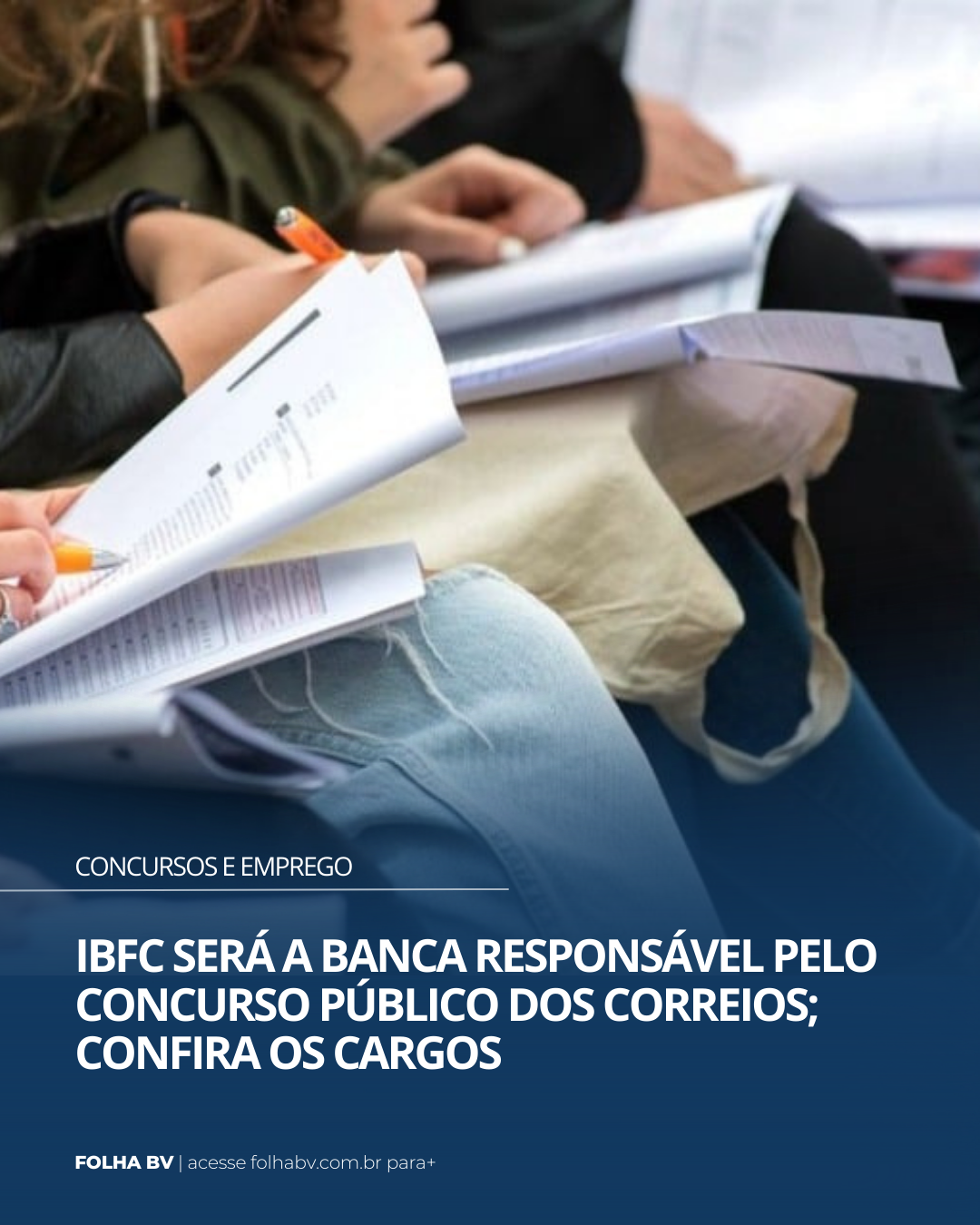 https://www.folhabv.com.br/concursos-e-emprego/ministerio-estima-concursos-com-55-vagas-e-salarios-de-quase-r-7-mil-29-vagas-para-o-norte/