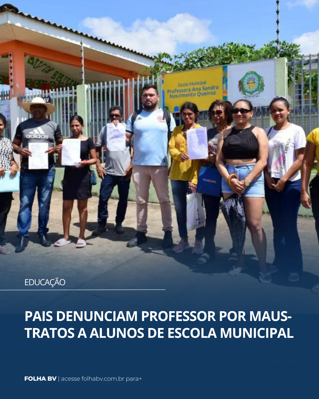 https://www.folhabv.com.br/educacao/pais-denunciam-professor-por-maus-tratos-a-alunos-de-escola-municipal/