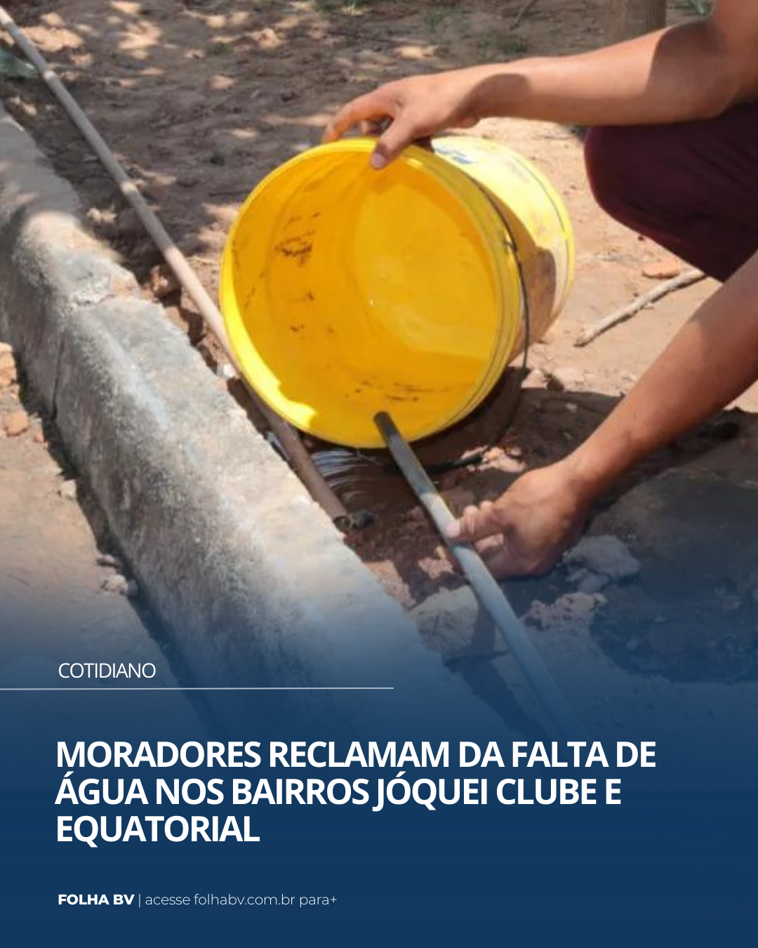 https://www.folhabv.com.br/cotidiano/moradores-reclamam-da-falta-de-agua-nos-bairros-joquei-clube-e-equatorial/