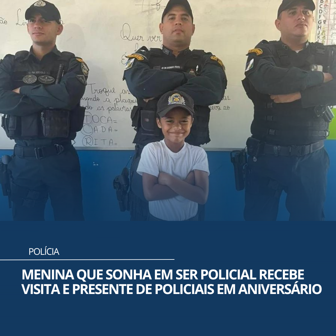 https://www.folhabv.com.br/policia/menina-que-sonha-em-ser-policial-recebe-visita-e-presente-de-policiais-em-aniversario/