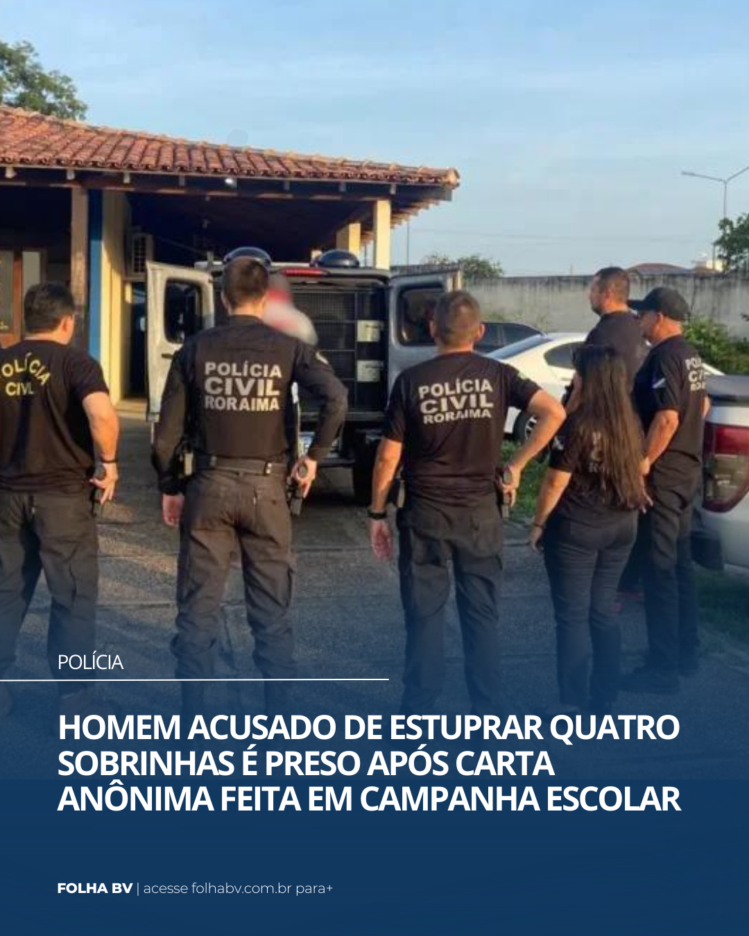 https://www.folhabv.com.br/policia/homem-acusado-de-estuprar-quatro-sobrinhas-e-preso-apos-carta-anonima-feita-em-campanha-escolar/