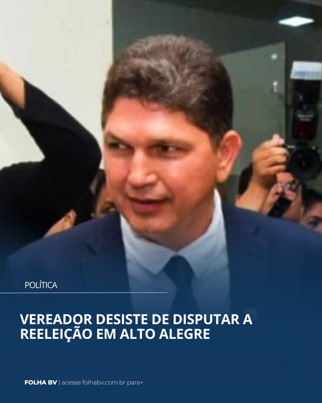 https://www.folhabv.com.br/politica/vereador-desiste-de-disputar-reeleicoes-em-alto-alegre/