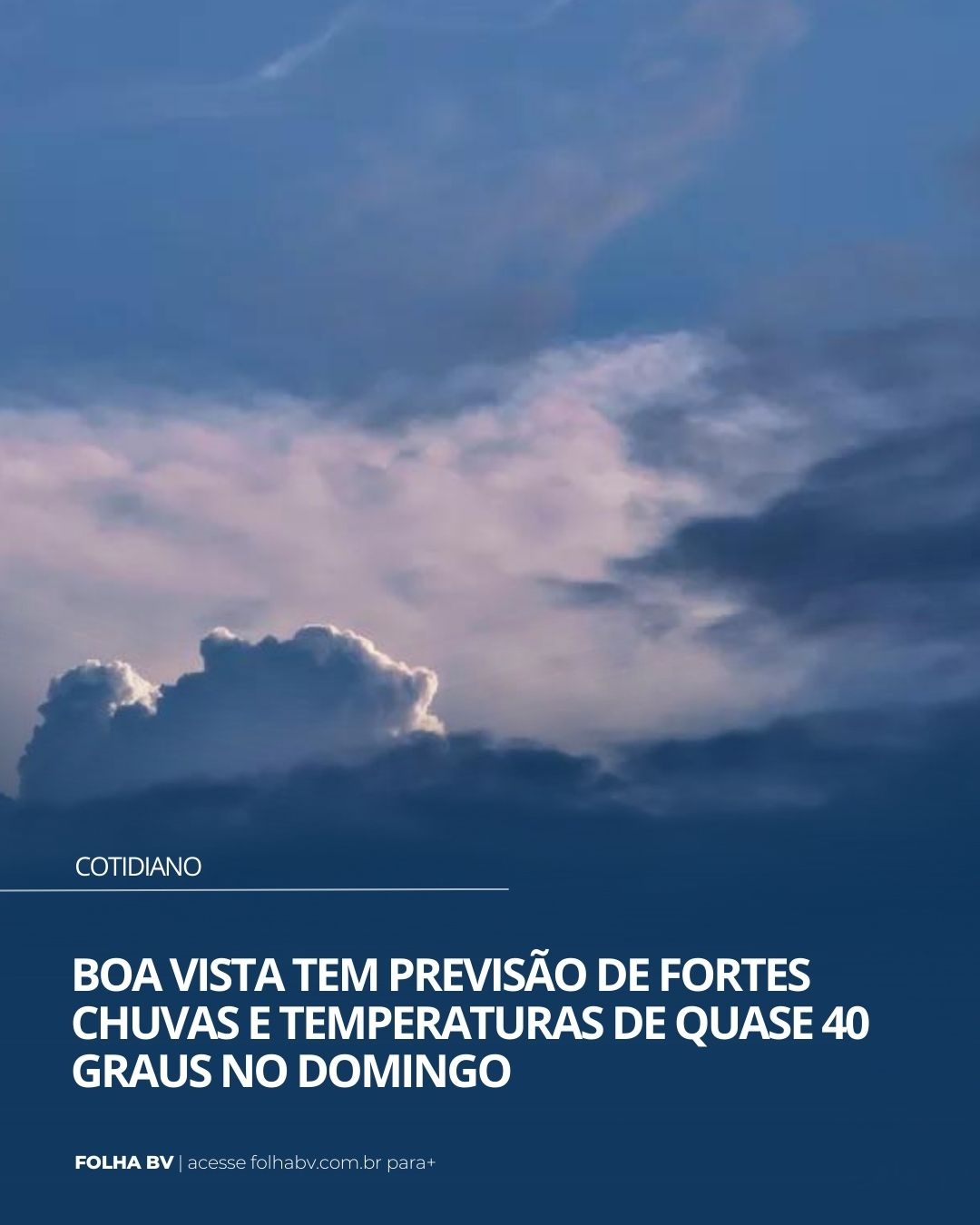 https://www.folhabv.com.br/cotidiano/boa-vista-tem-previsao-de-fortes-chuvas-e-temperaturas-de-quase-40-graus-no-domingo/