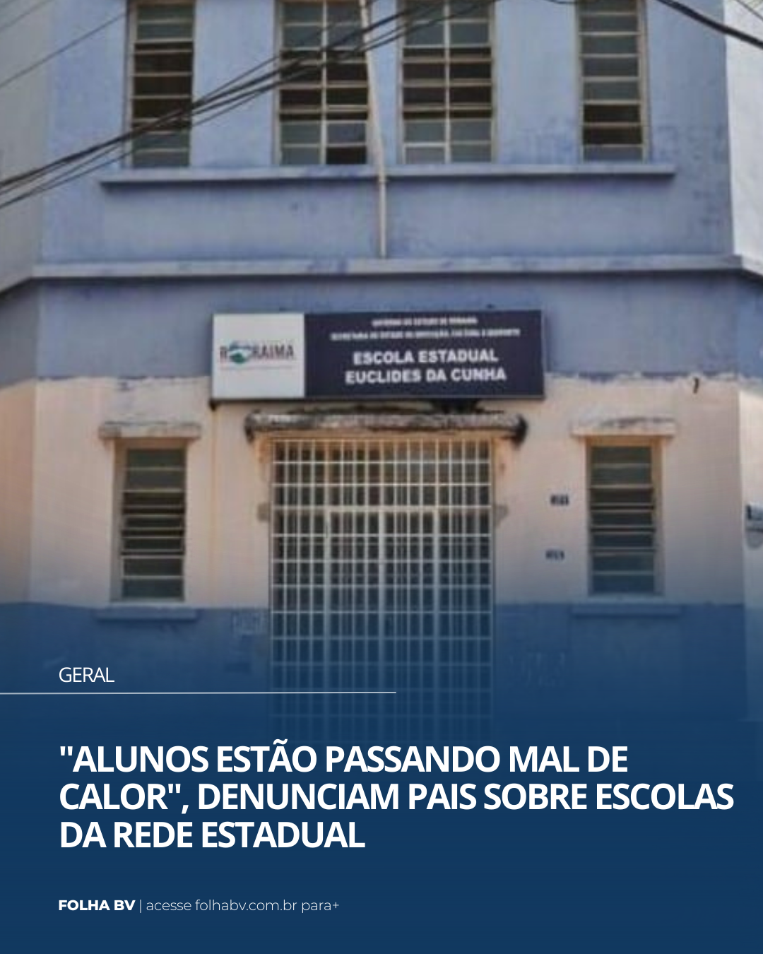https://www.folhabv.com.br/geral/alunos-estao-passando-mal-de-calor-denunciam-pais-sobre-escolas-da-rede-estadual/