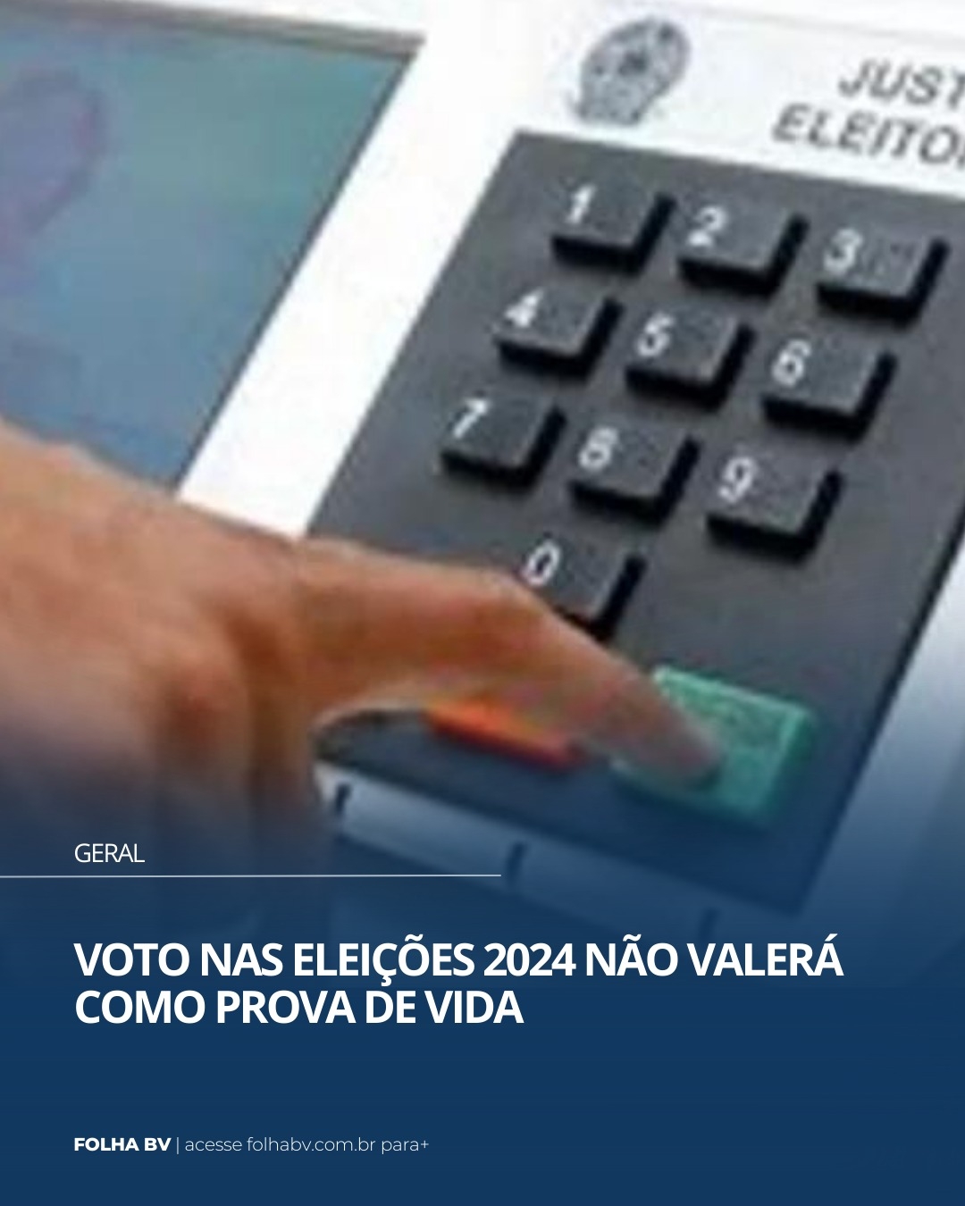 https://www.folhabv.com.br/geral/voto-nas-eleicoes-2024-nao-valera-como-prova-de-vida/