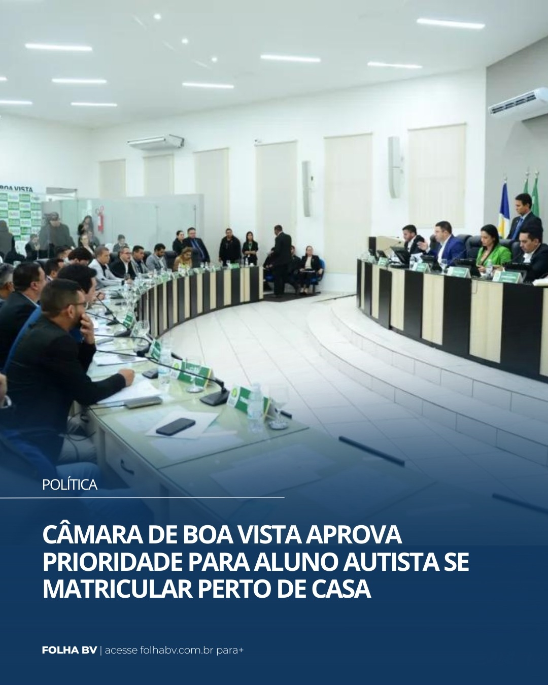 https://www.folhabv.com.br/politica/camara-de-boa-vista-aprova-prioridade-para-aluno-autista-se-matricular-perto-de-casa/