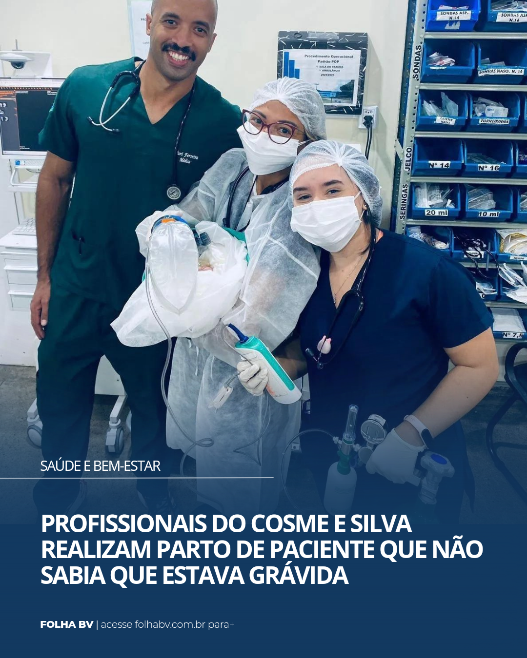 https://www.folhabv.com.br/saude-e-bem-estar/profissionais-do-cosme-e-silva-realizam-parto-de-paciente-que-nao-sabia-que-estava-gravida/
