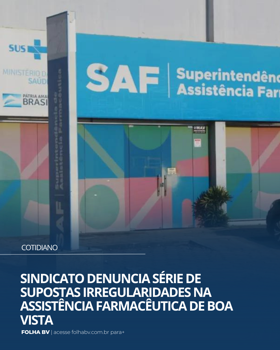 https://www.folhabv.com.br/cotidiano/sindicato-denuncia-serie-de-supostas-irregularidades-na-assistencia-farmaceutica-de-boa-vista/